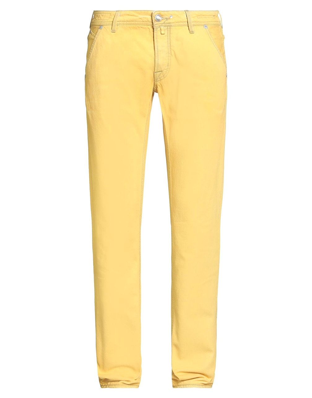 JACOB COHЁN - Jeanshosen