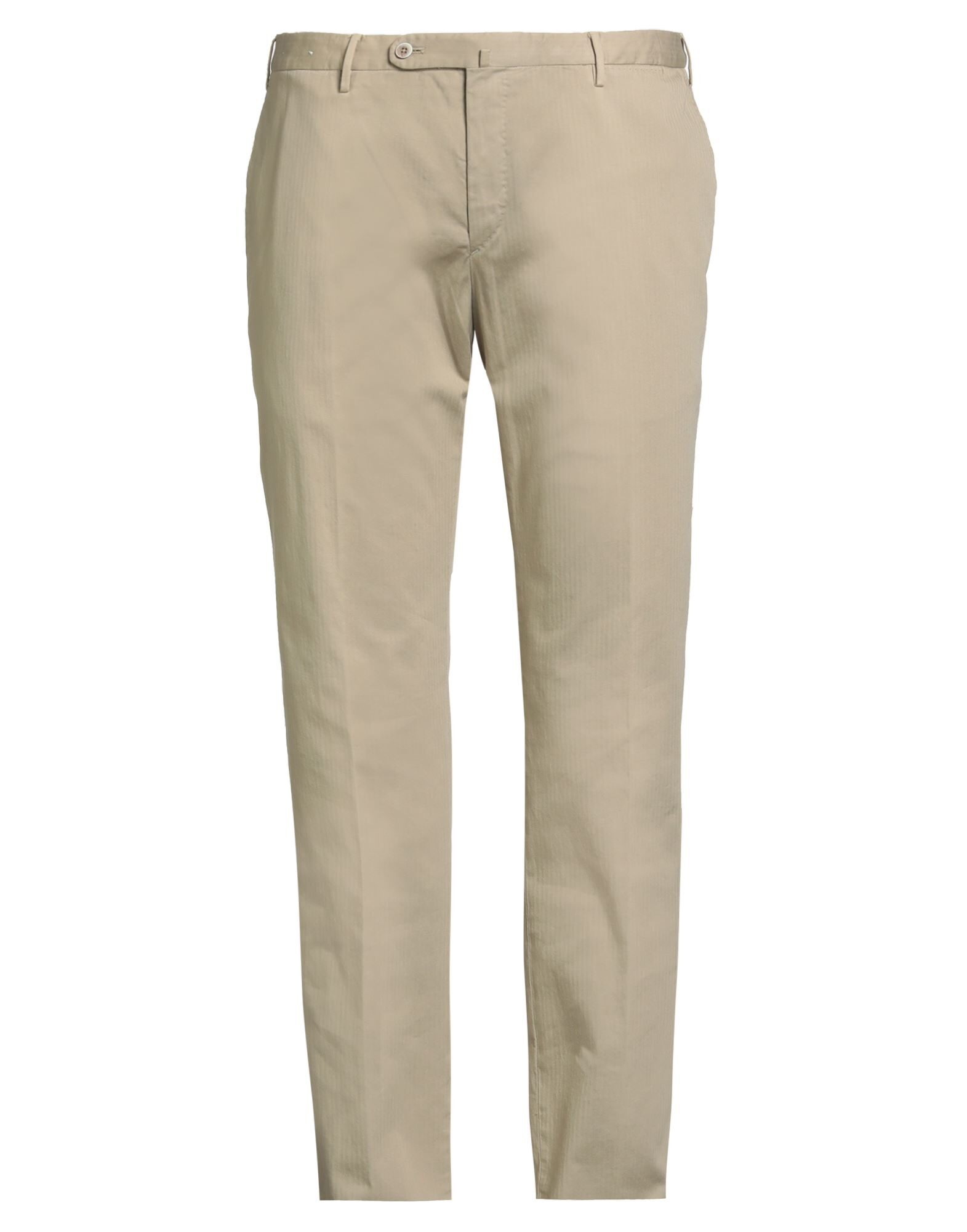 GTA IL PANTALONE - Trousers