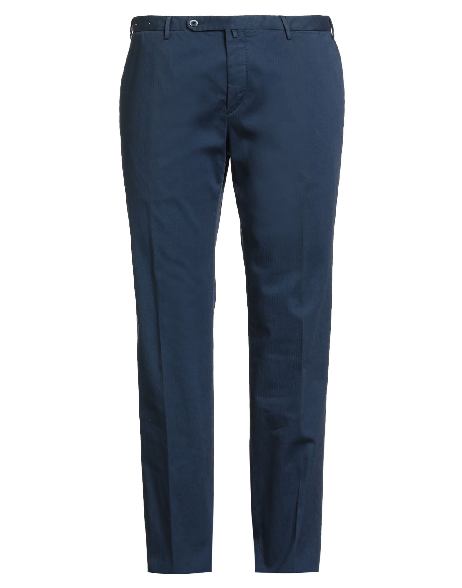 GTA IL PANTALONE - パンツ