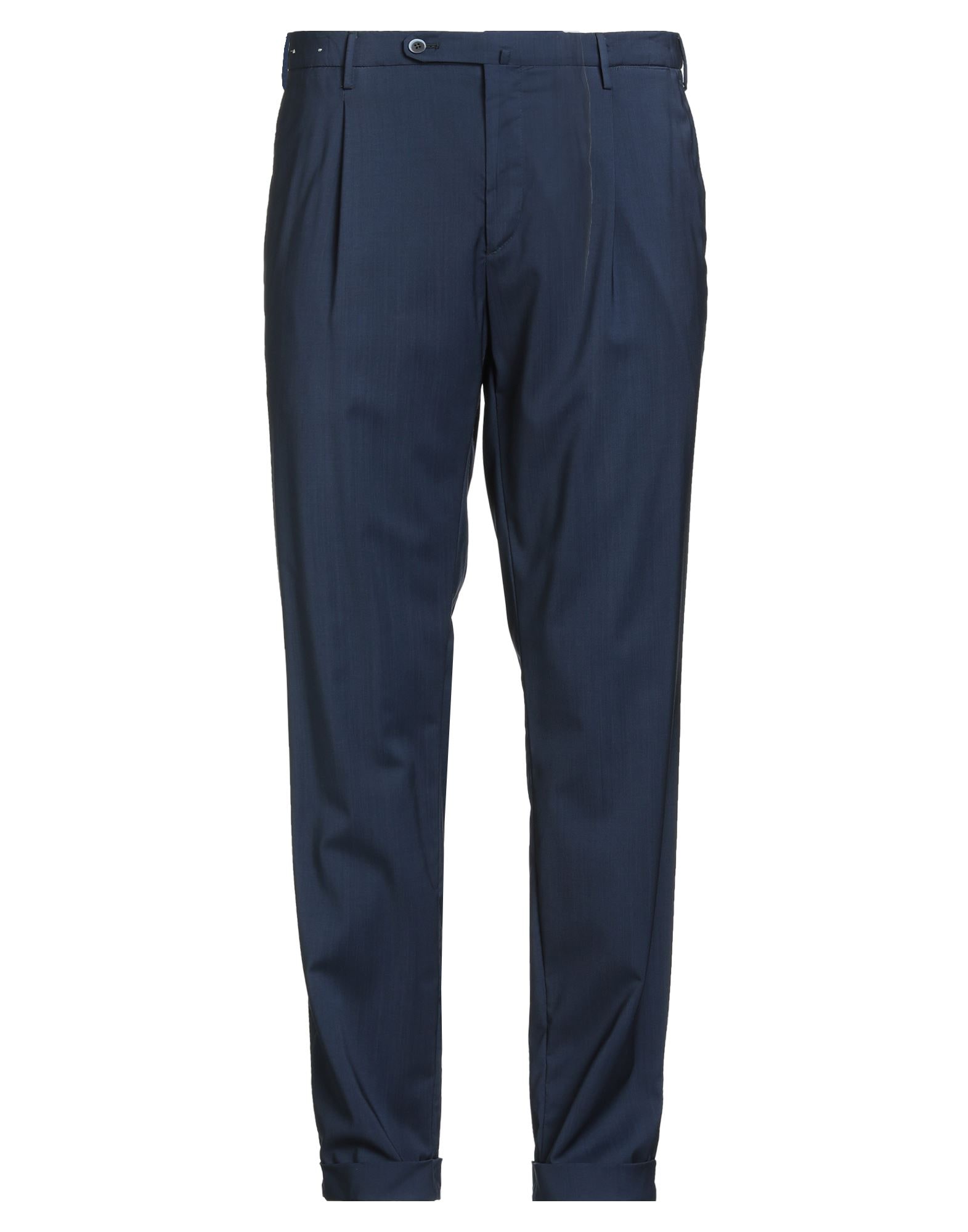 GTA IL PANTALONE - Trousers