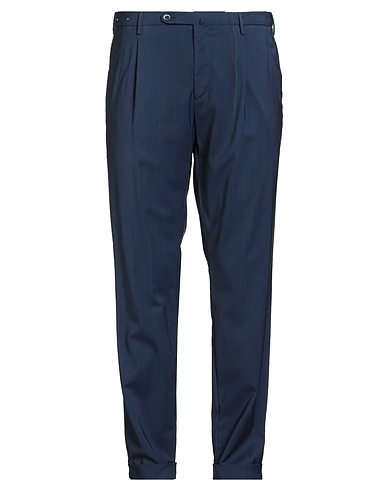 GTA IL PANTALONE Casual pants 100% Wool