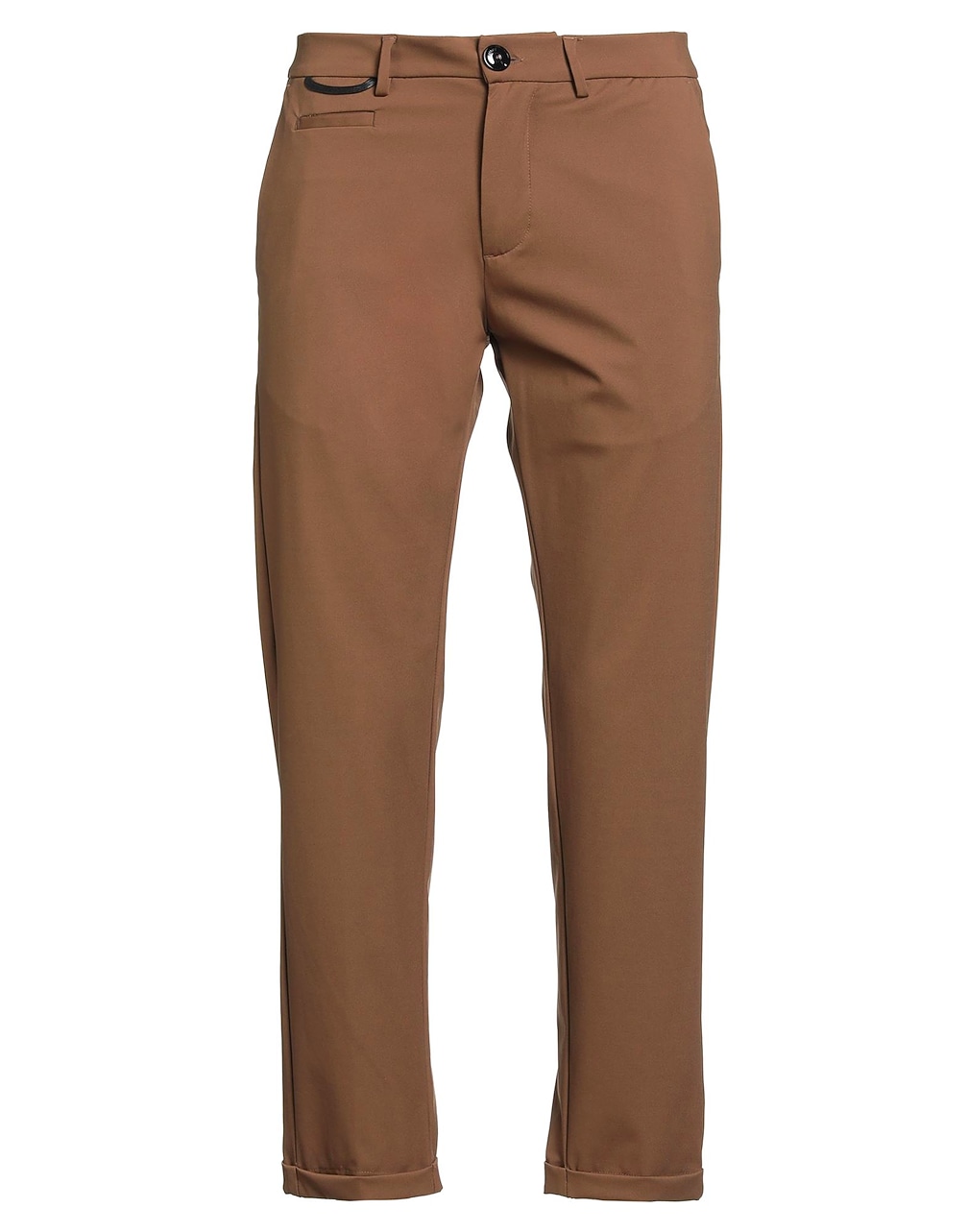 PMDS PREMIUM MOOD DENIM SUPERIOR - Pants