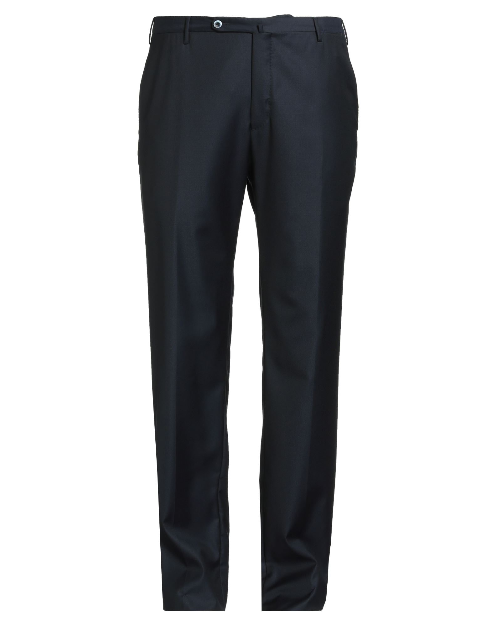 GTA IL PANTALONE - Pants