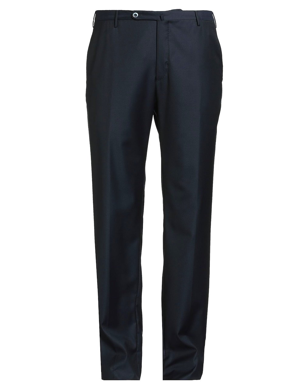 GTA IL PANTALONE - Pants