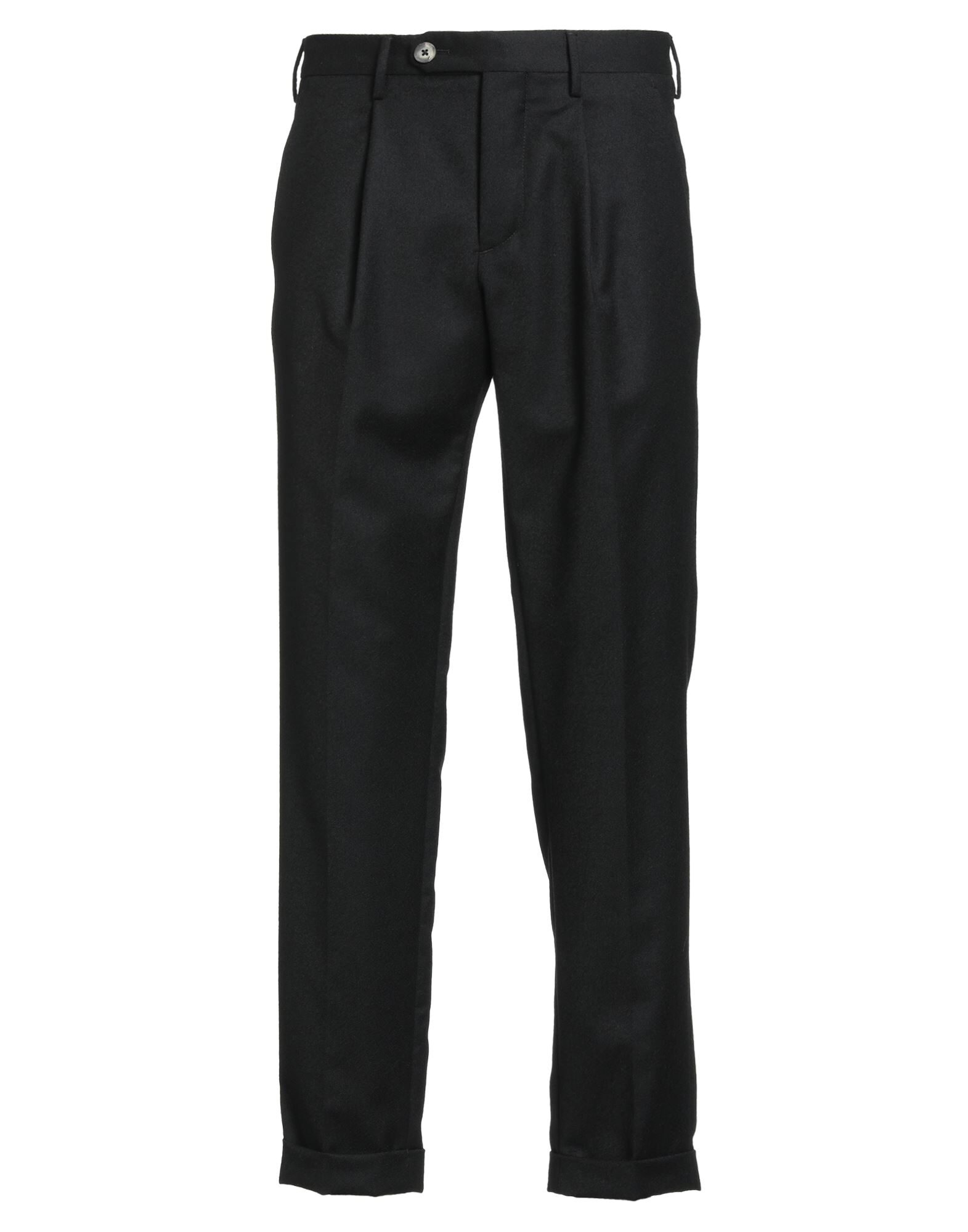 GTA IL PANTALONE - Trousers