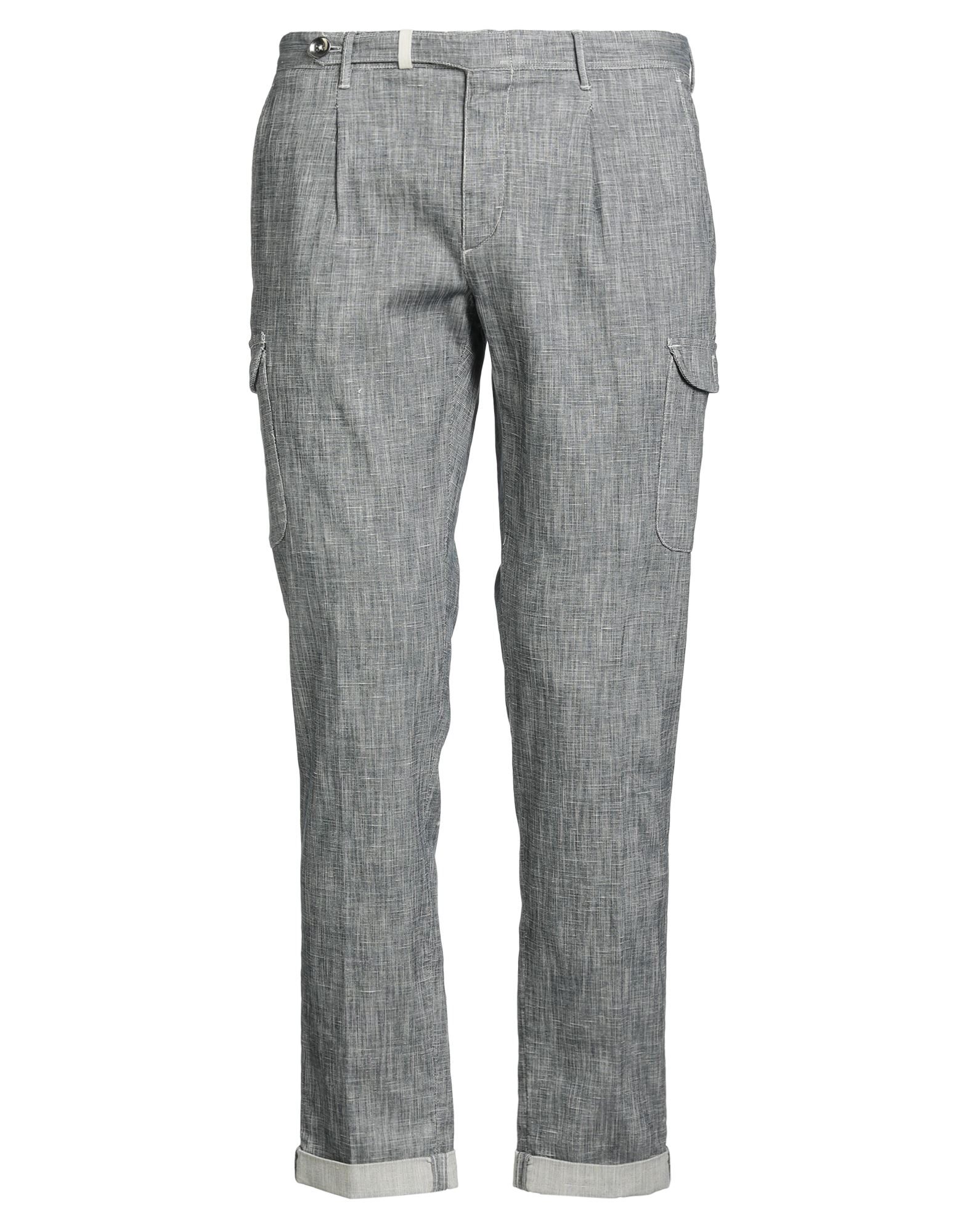 GTA IL PANTALONE - Pants