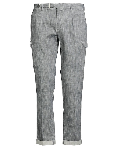 GTA IL PANTALONE Pantalon 98% Coton, 2% Élasthanne