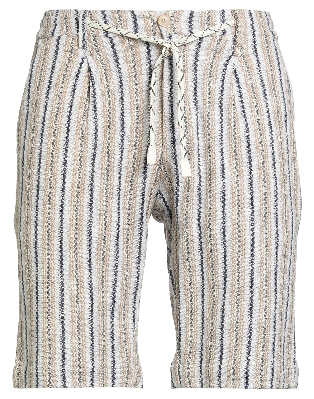 BOB - Shorts & Bermuda Shorts