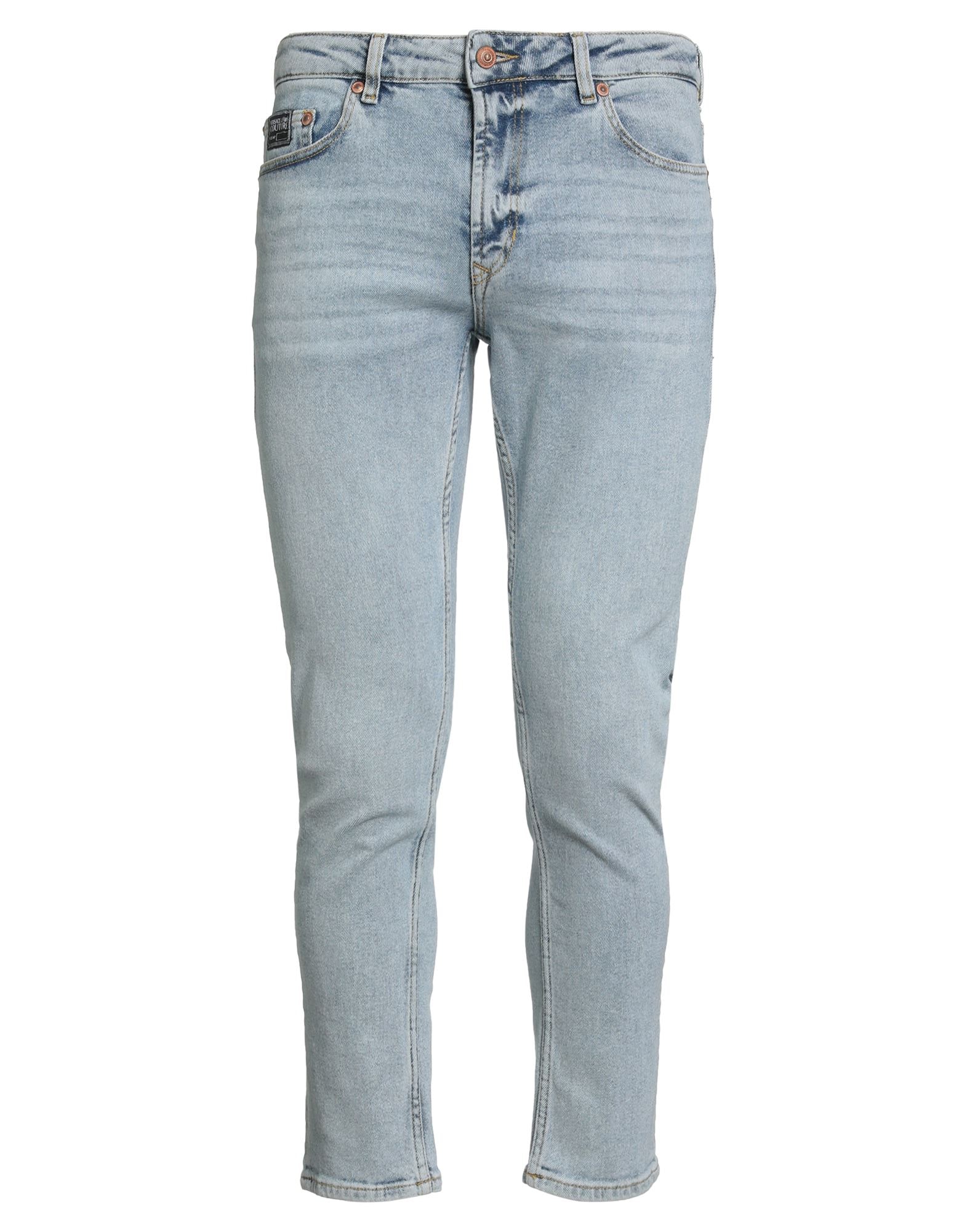 VERSACE JEANS COUTURE - Jeans