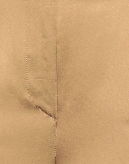 ICONA Повседневные брюки