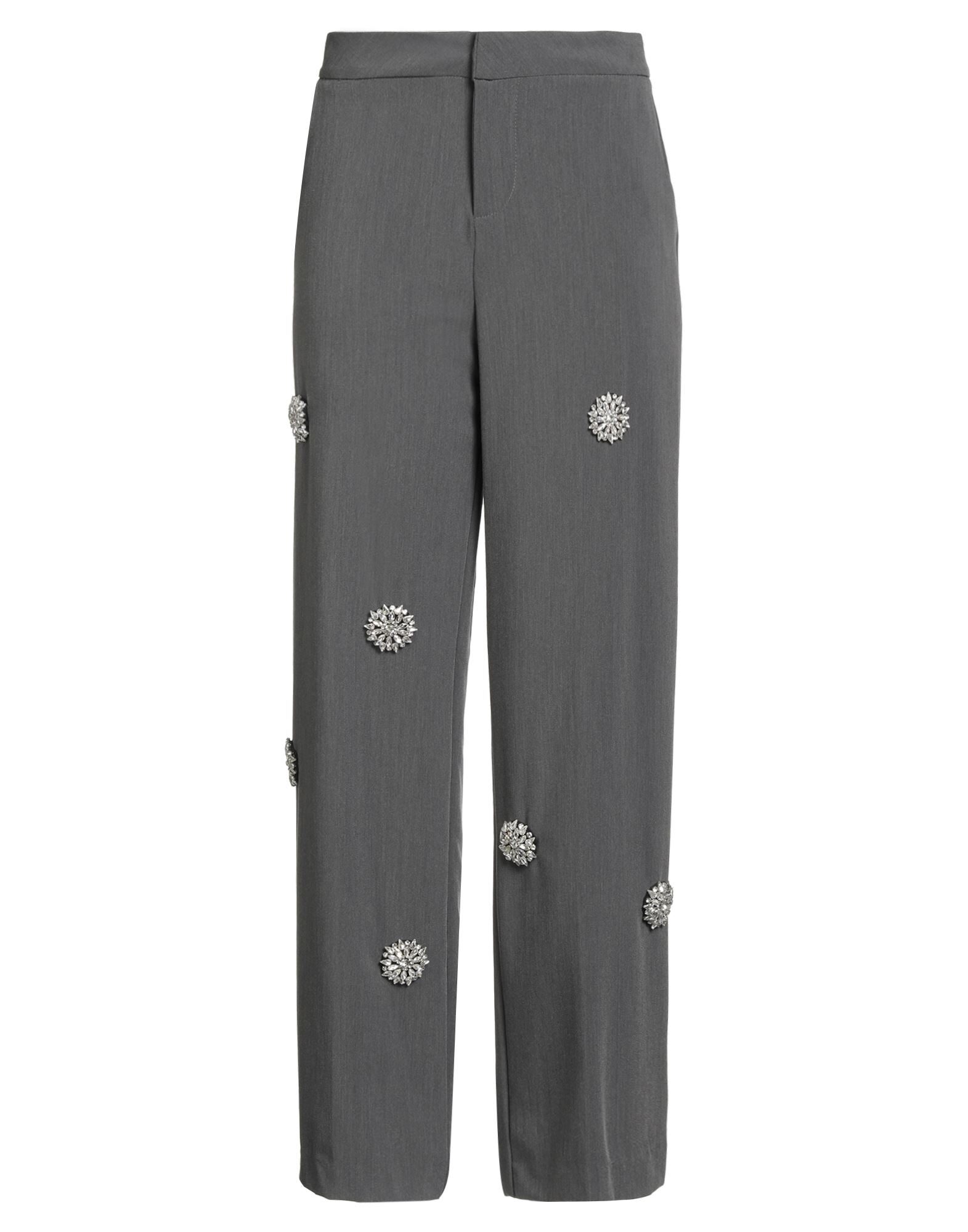 TENSIONE IN - Trousers