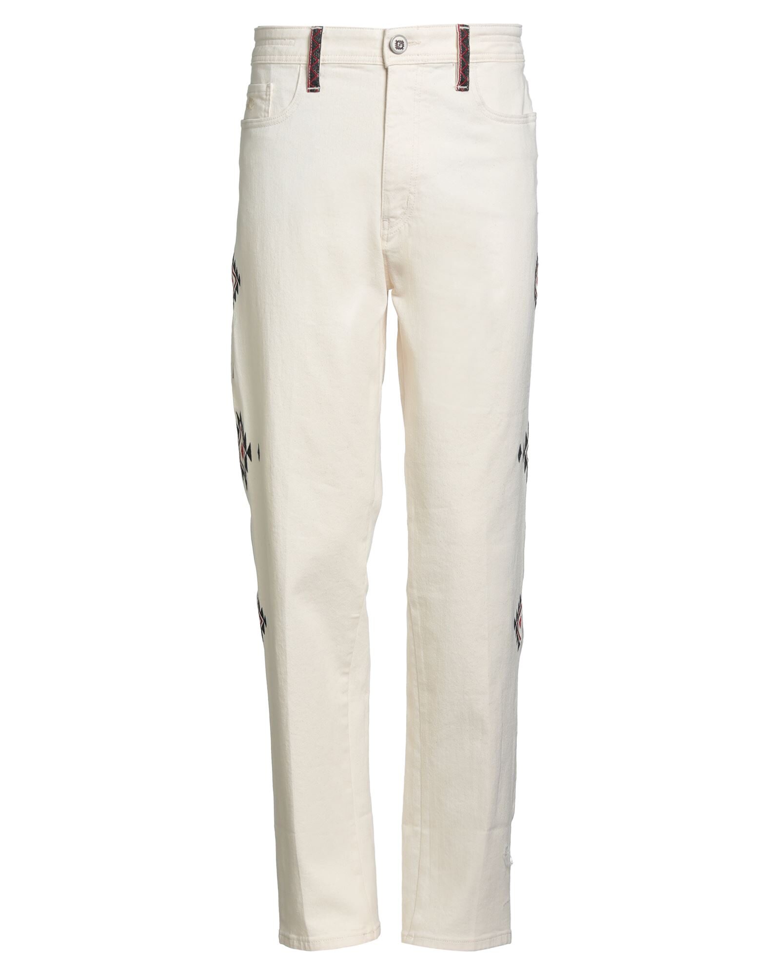 JACOB COHЁN - Jeans