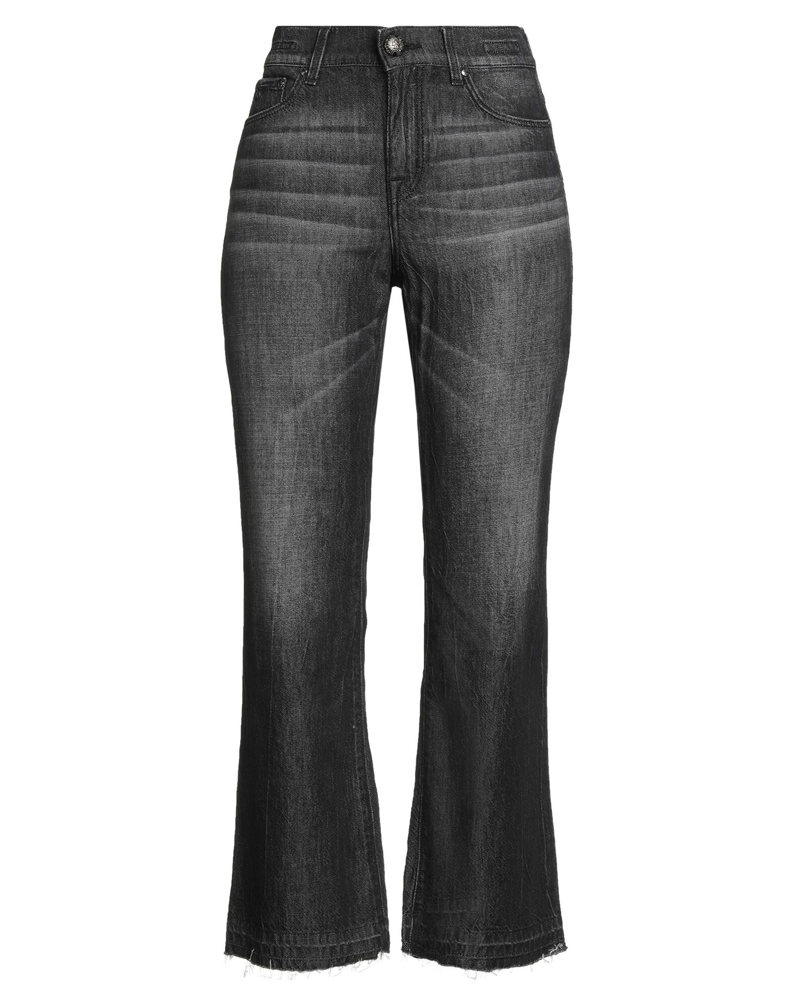 JACOB COHЁN - Jeans