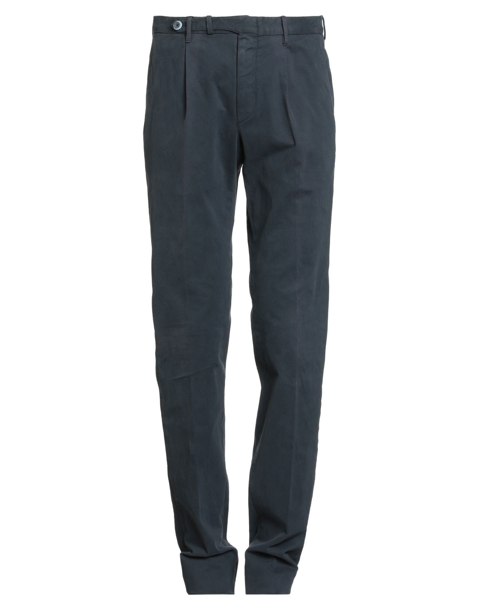 GTA IL PANTALONE - Trousers