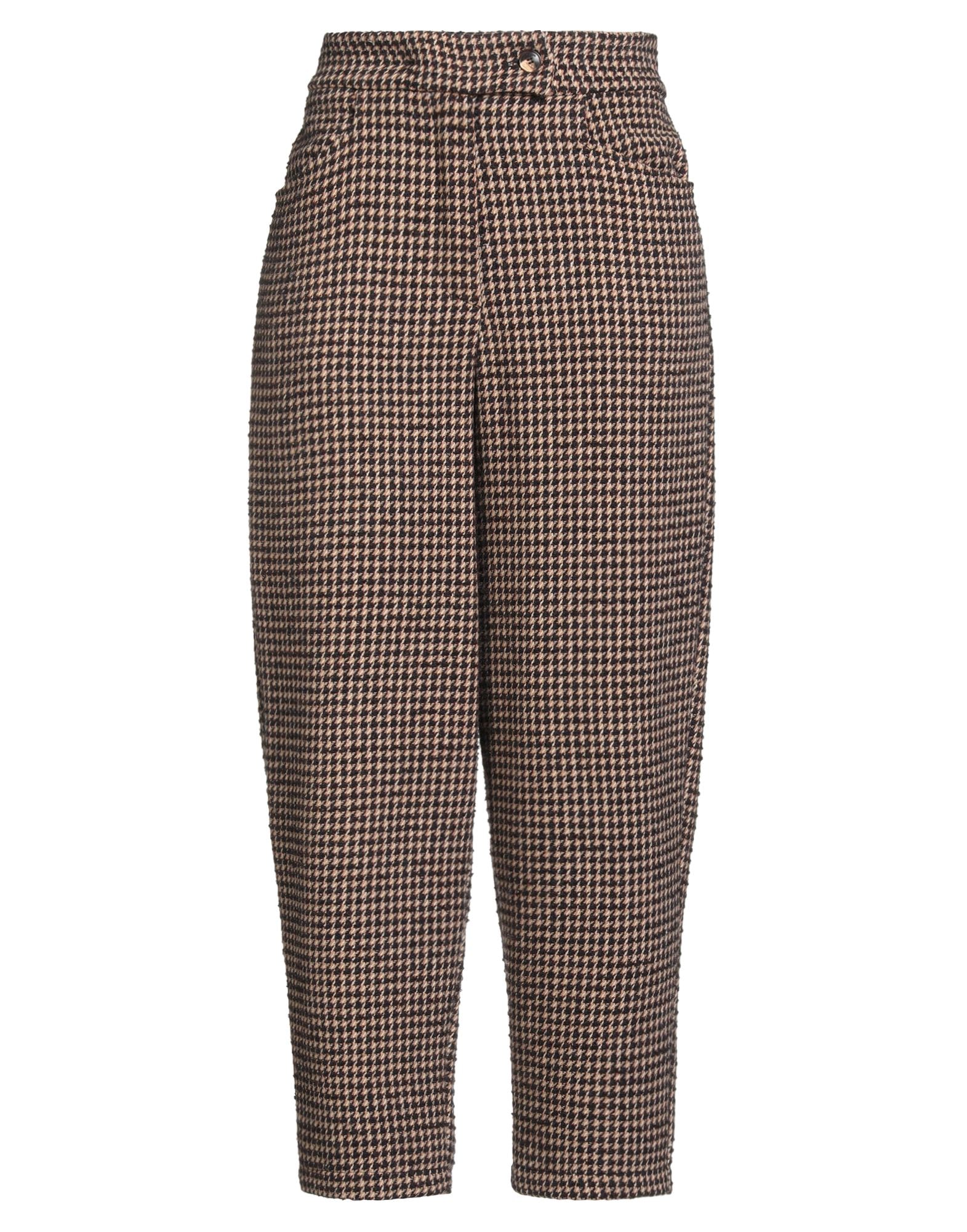 ALESSIA SANTI - Pantaloni