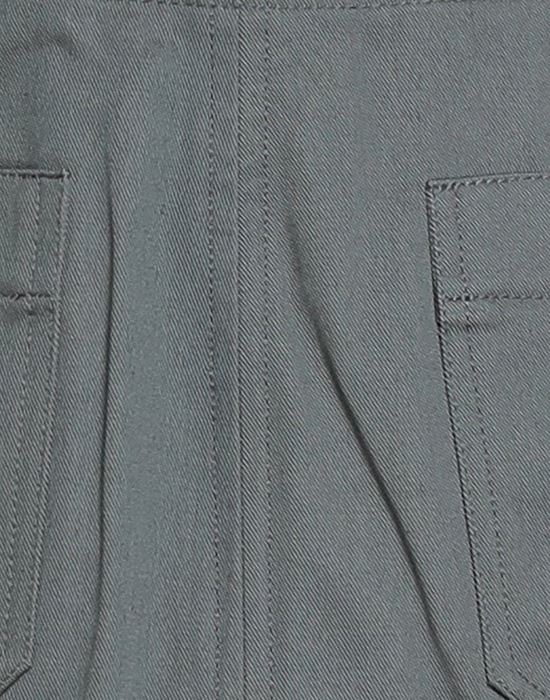 MAISON KITSUNÉ Мини-юбка