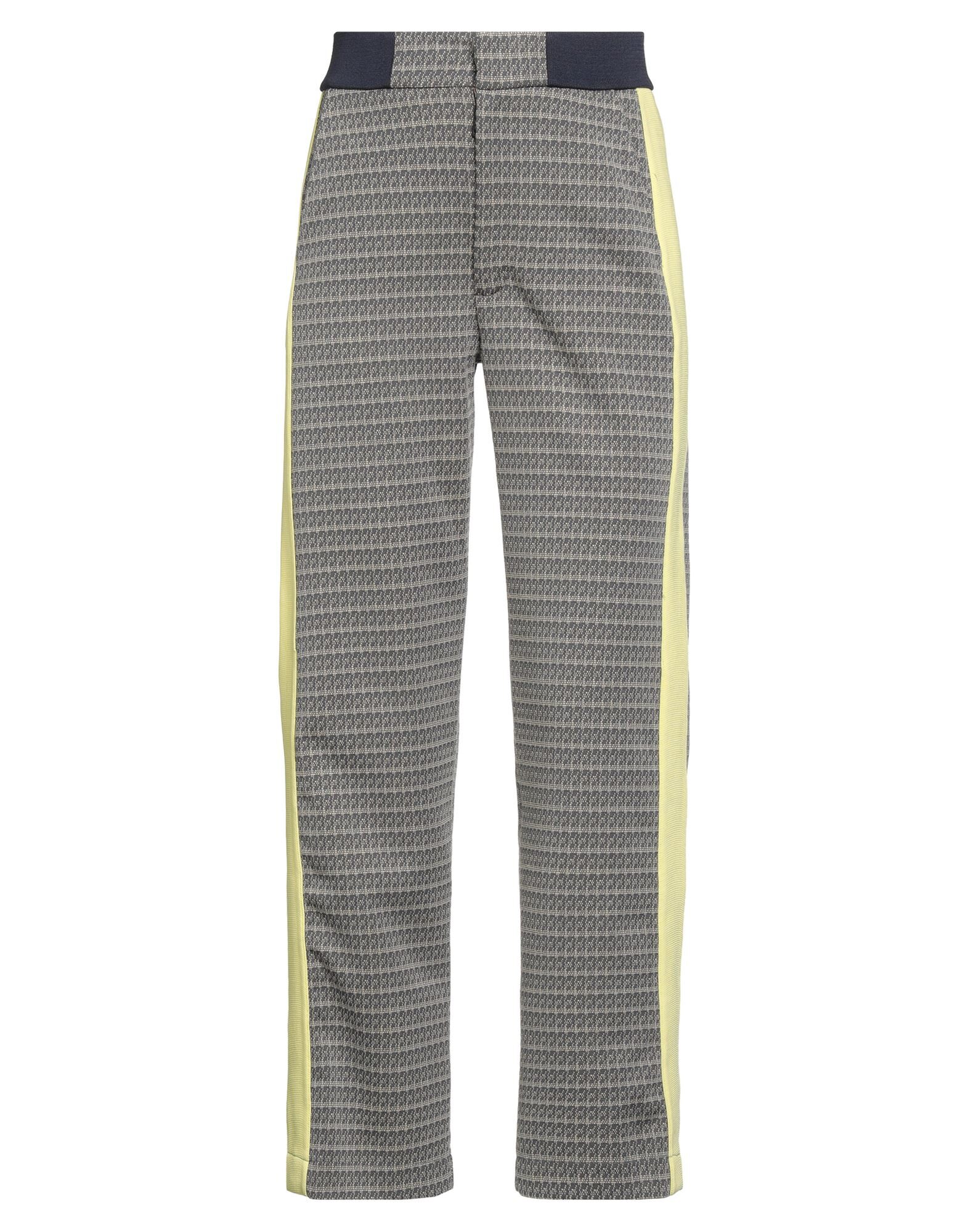 MAISON KITSUNÉ - Trousers