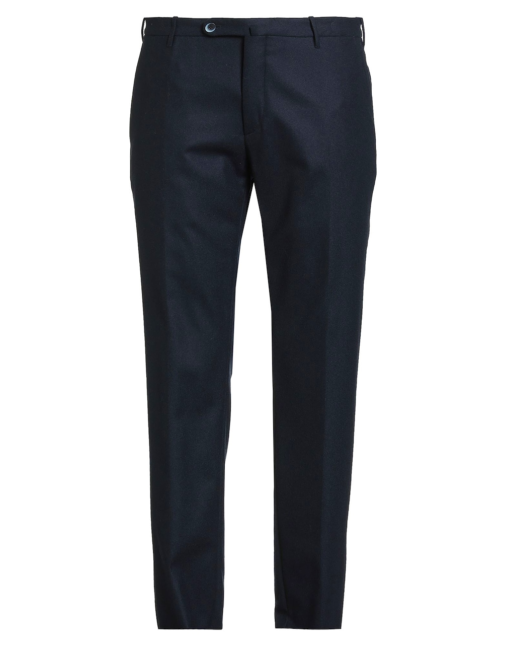 GTA IL PANTALONE - Hosen