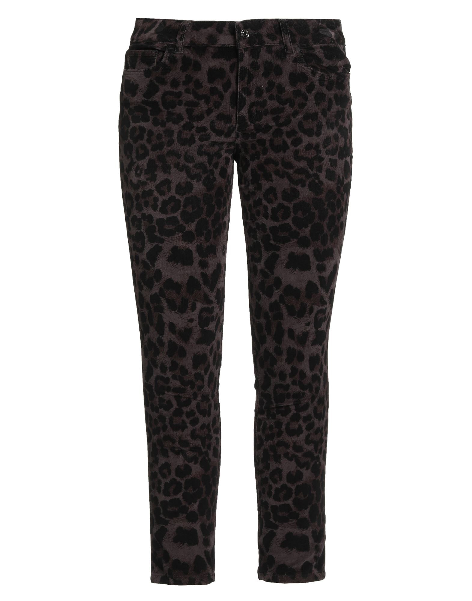 LIU •JO - Trousers