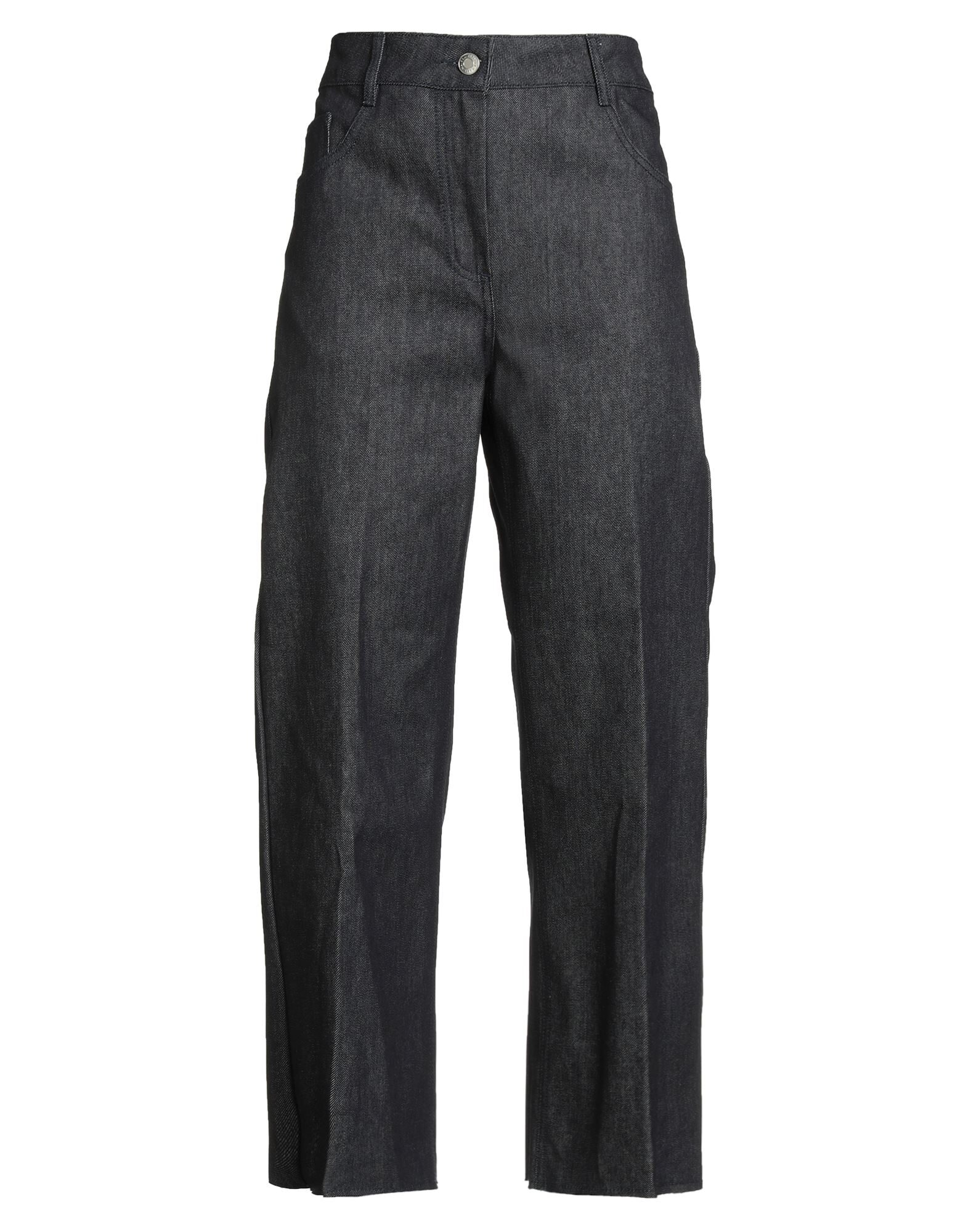 MAISON KITSUNÉ - Jeans