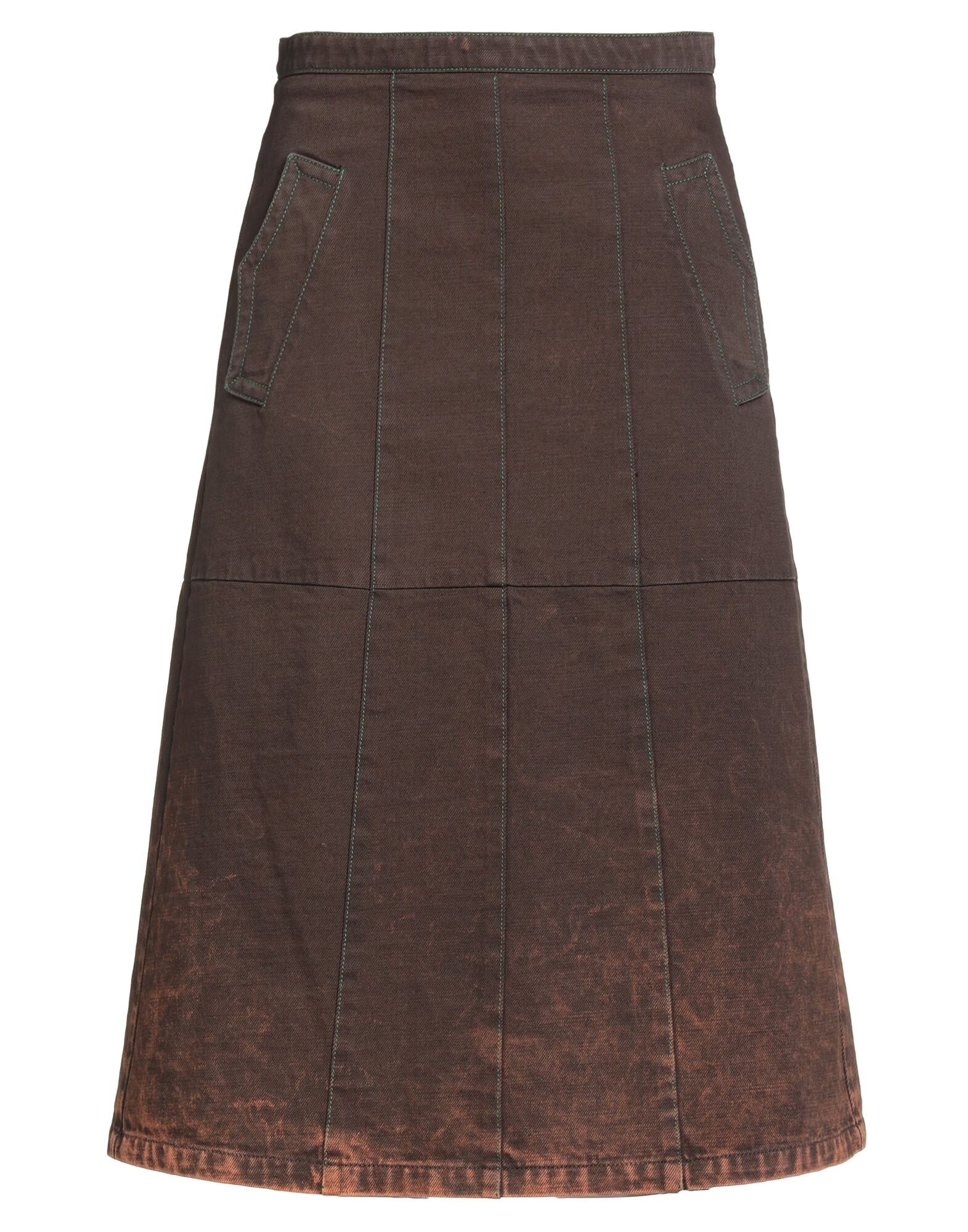 DEPARTMENT 5 - Midi skirts