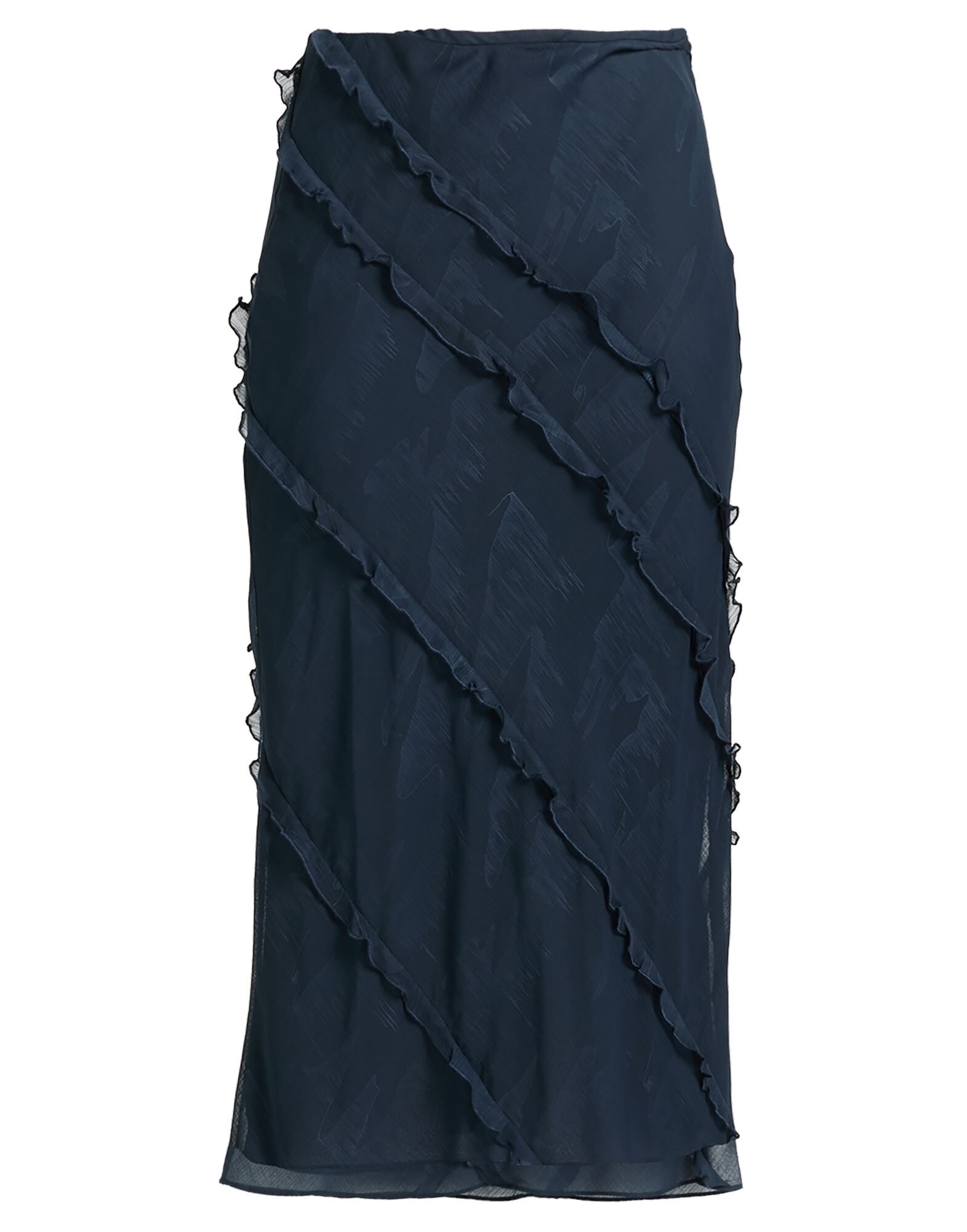 SAMSØE Φ SAMSØE - Midi-Röcke