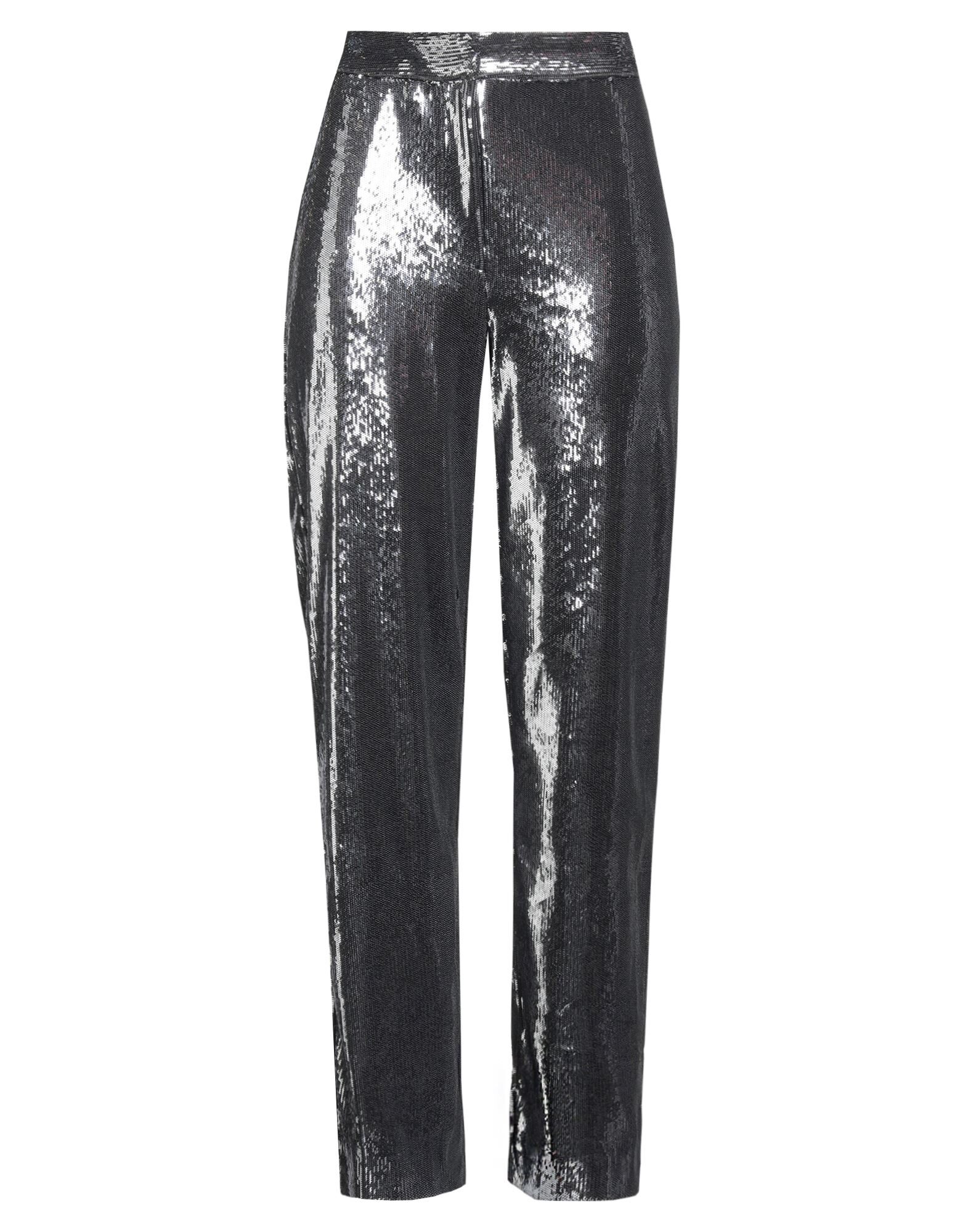 SAMSØE Φ SAMSØE - Hosen