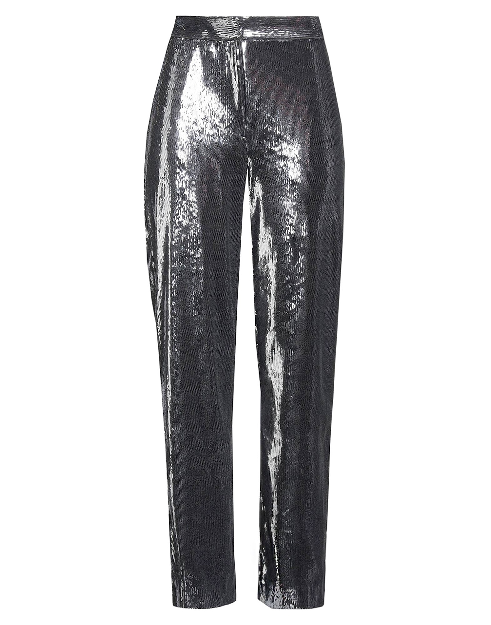 SAMSØE Φ SAMSØE - Hosen