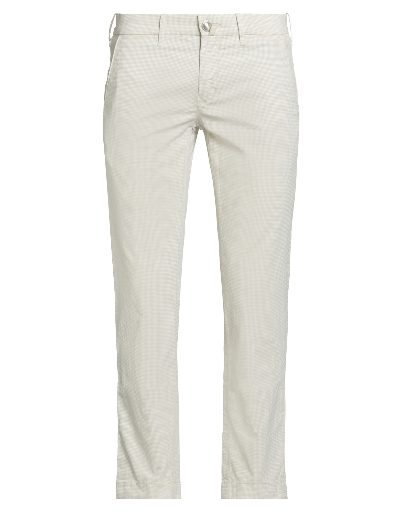 JACOB COHЁN - Trousers