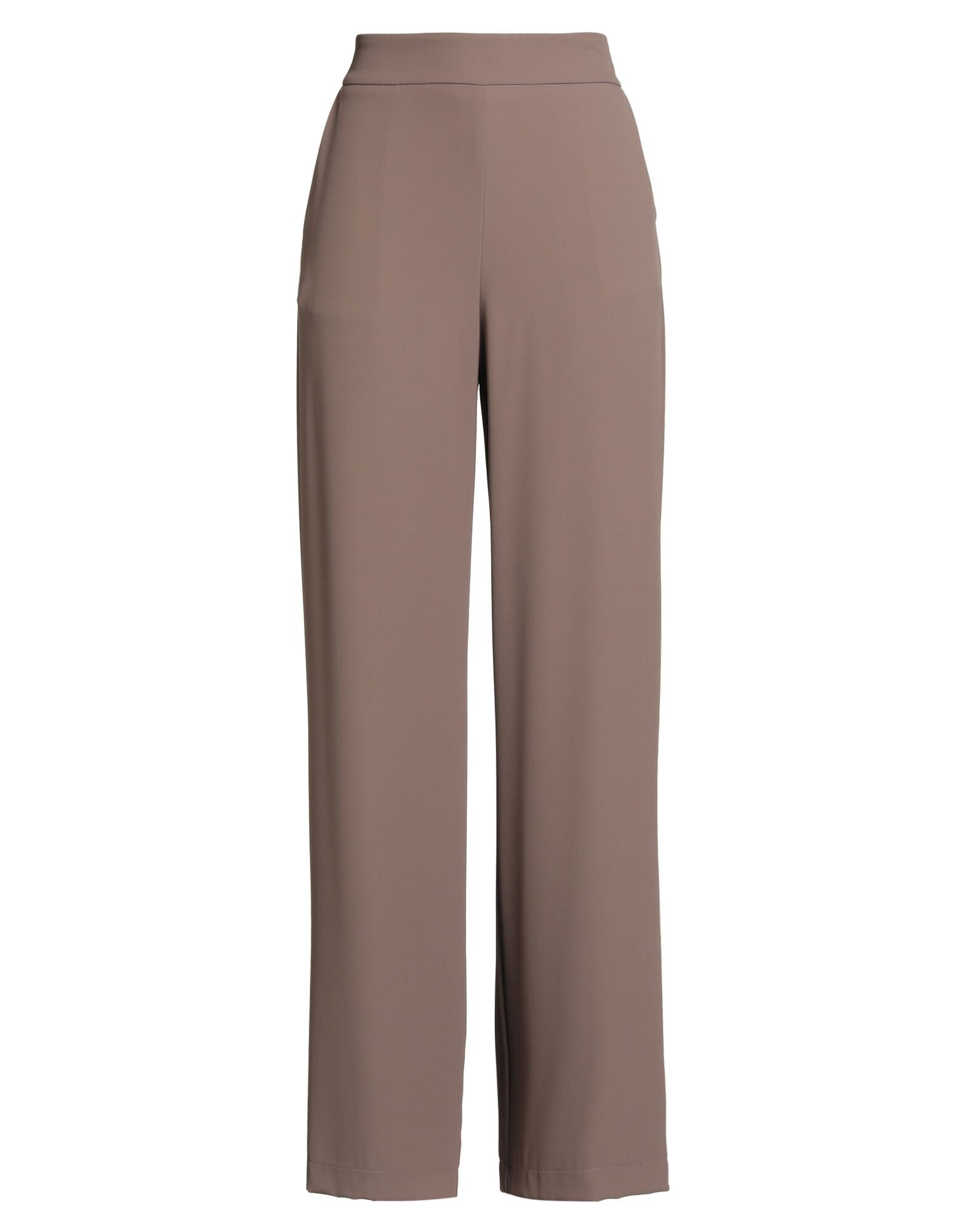 KONTATTO - Casual παντελόνια