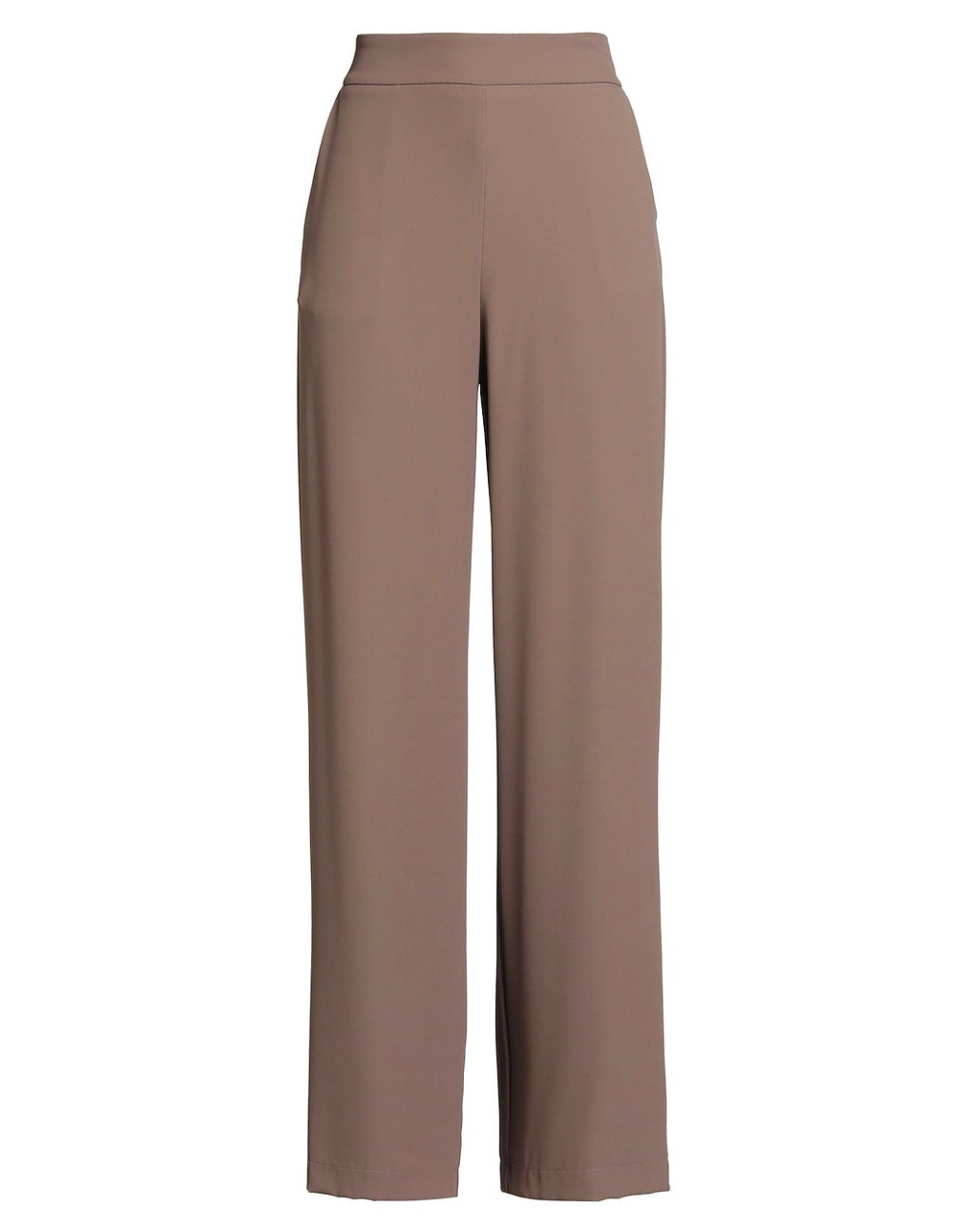 KONTATTO - Pantaloni