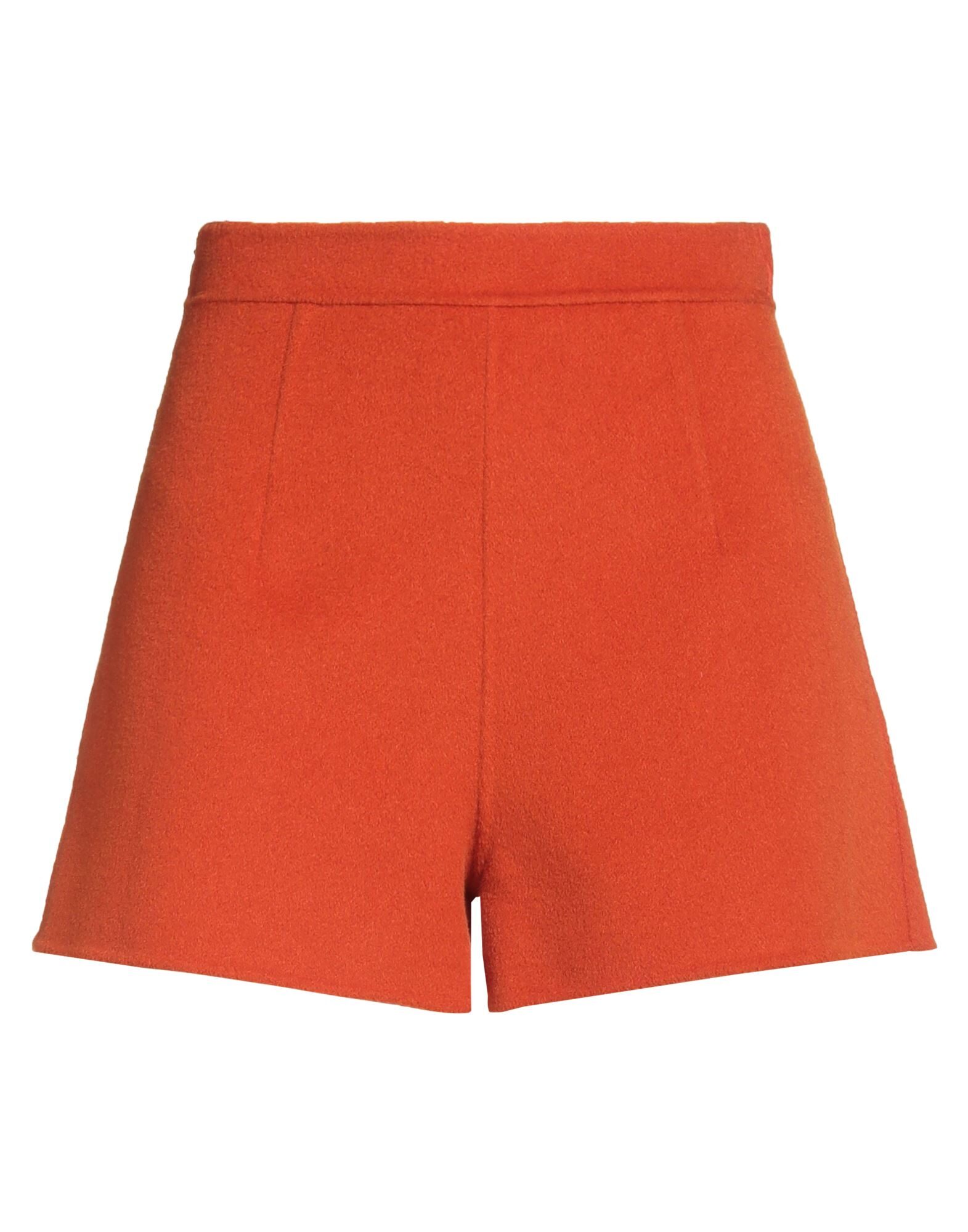RUE•8ISQUIT - Shorts & Bermuda Shorts