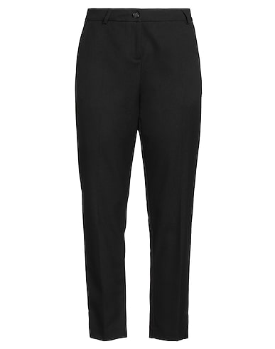 RUE•8ISQUIT Pantalon 74% Polyester, 20% Viscose, 6% Élasthanne