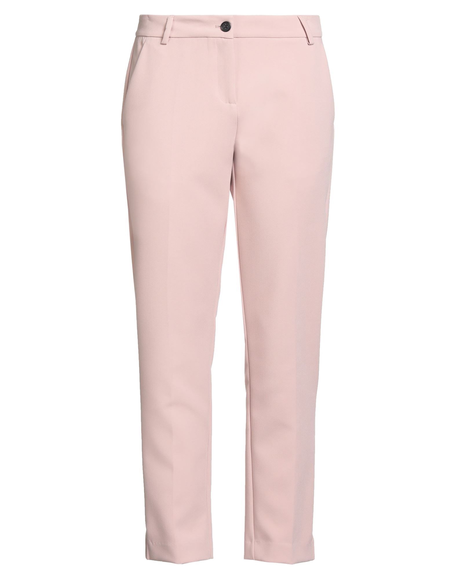 RUE•8ISQUIT - Pants