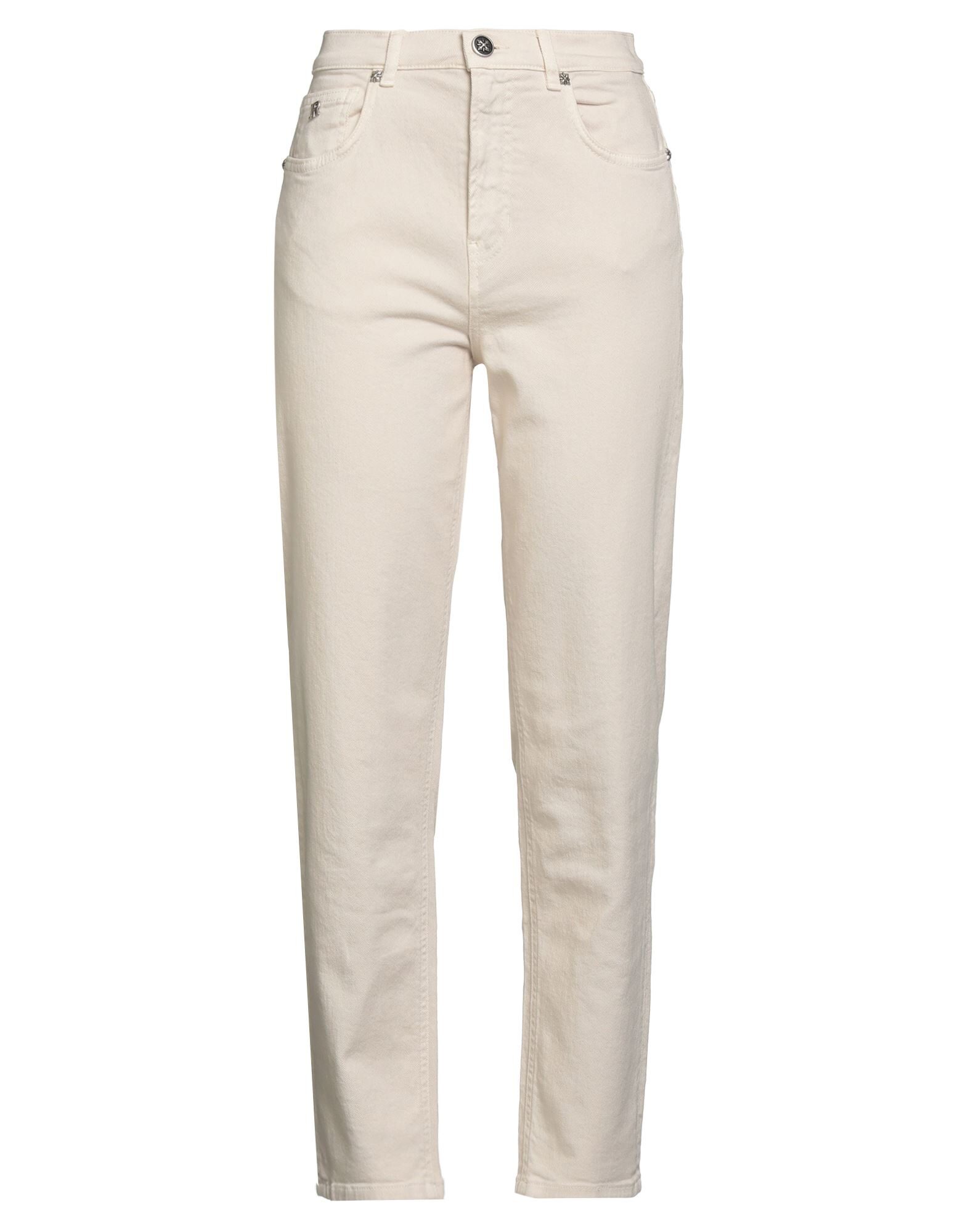 JOHN RICHMOND - Jeans