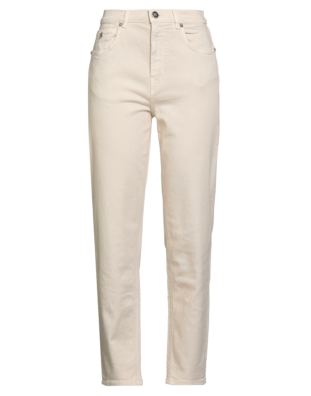 JOHN RICHMOND - Pantaloni jeans