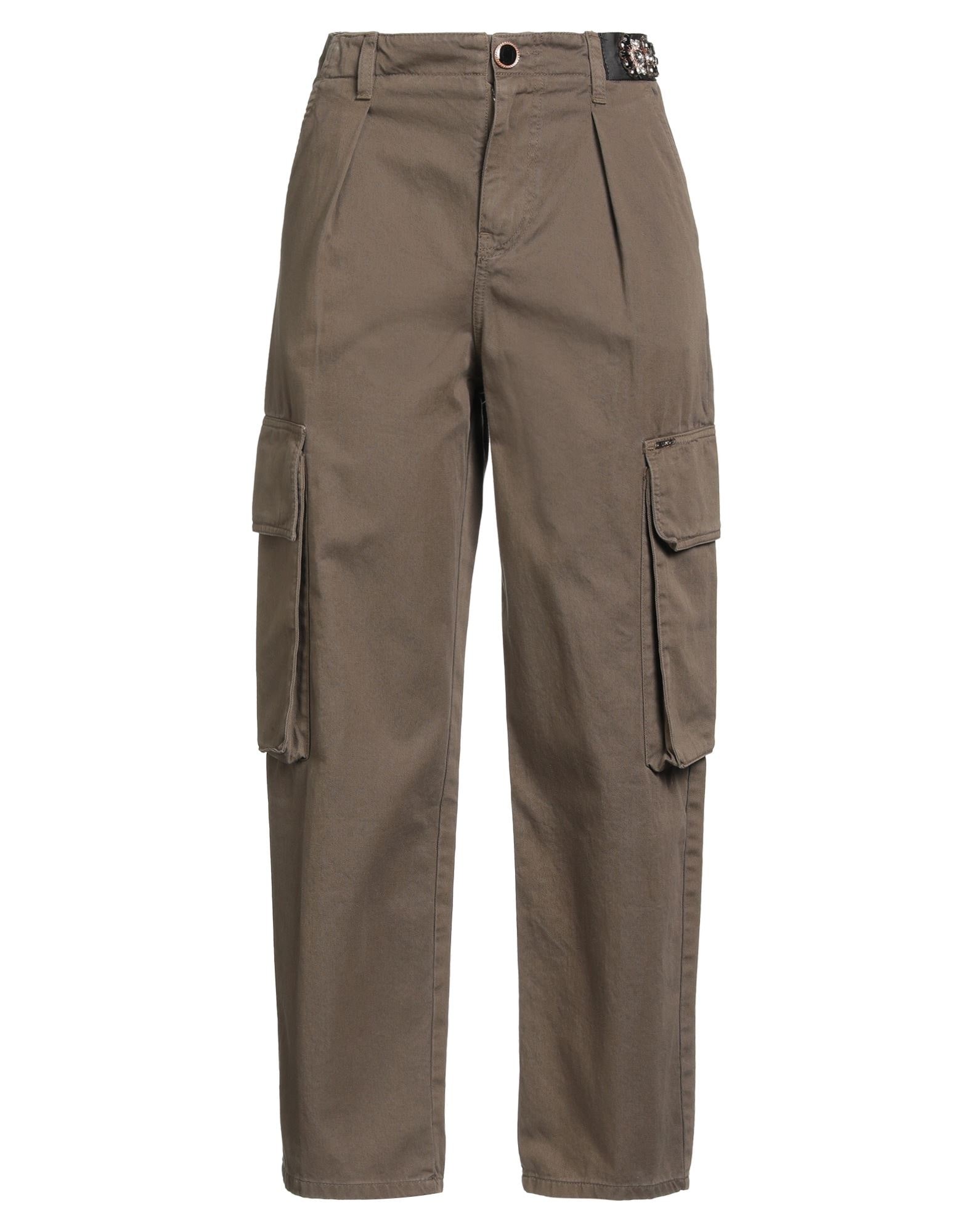 LIU •JO - Trousers