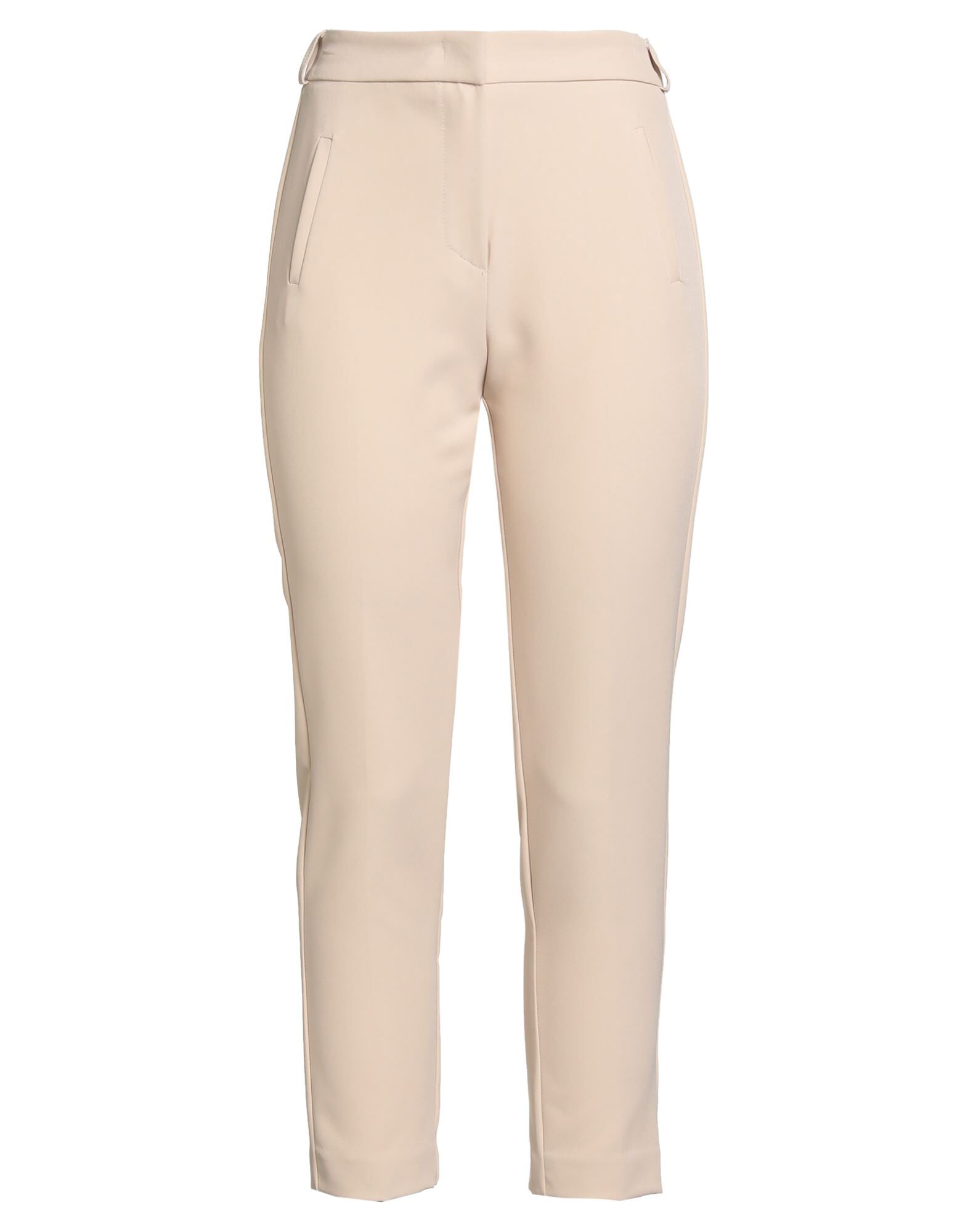 KONTATTO - Pants