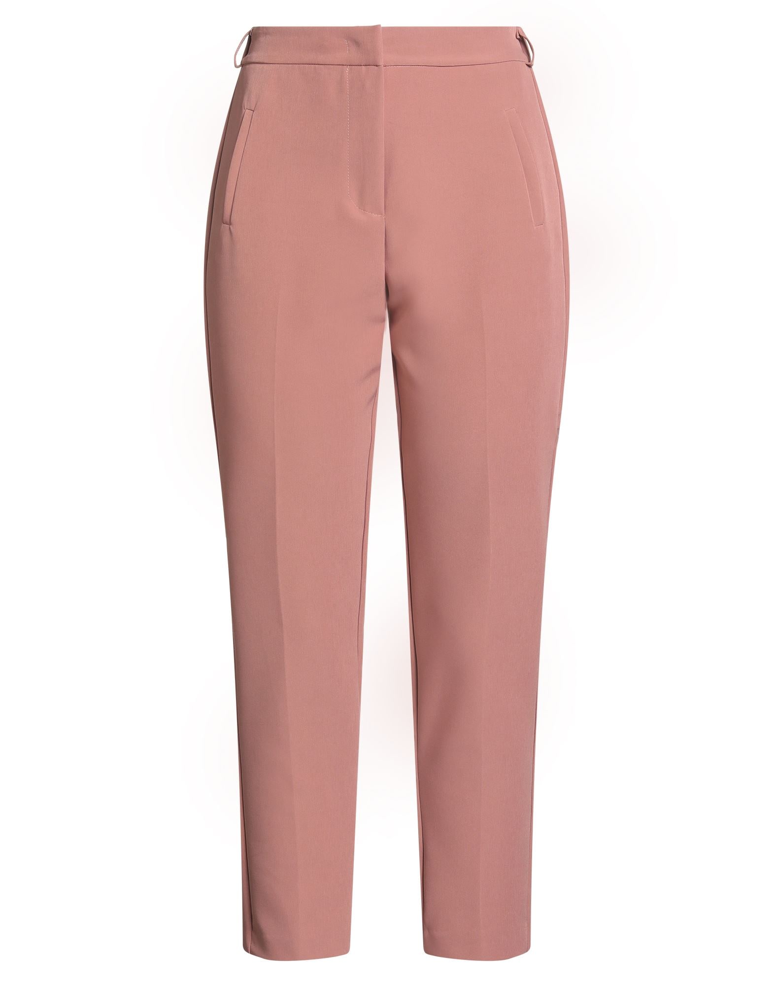 KONTATTO - Pantaloni