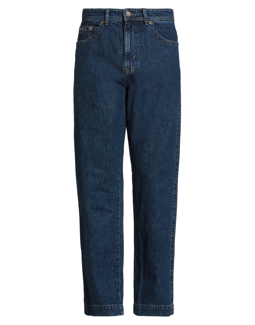 VERSACE JEANS COUTURE - Jeanshosen