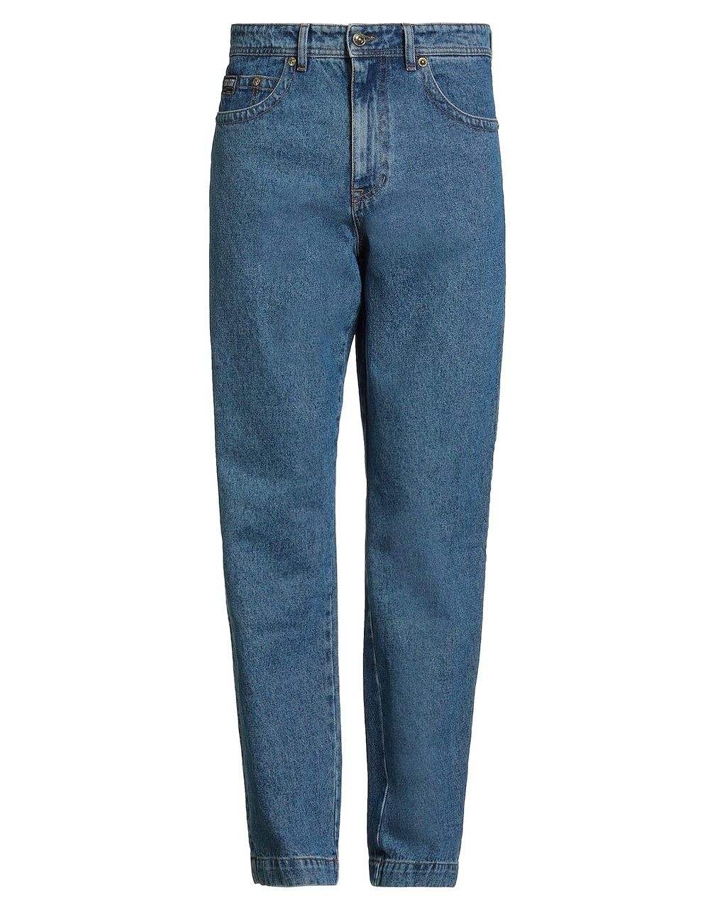 VERSACE JEANS COUTURE - Jeanshosen