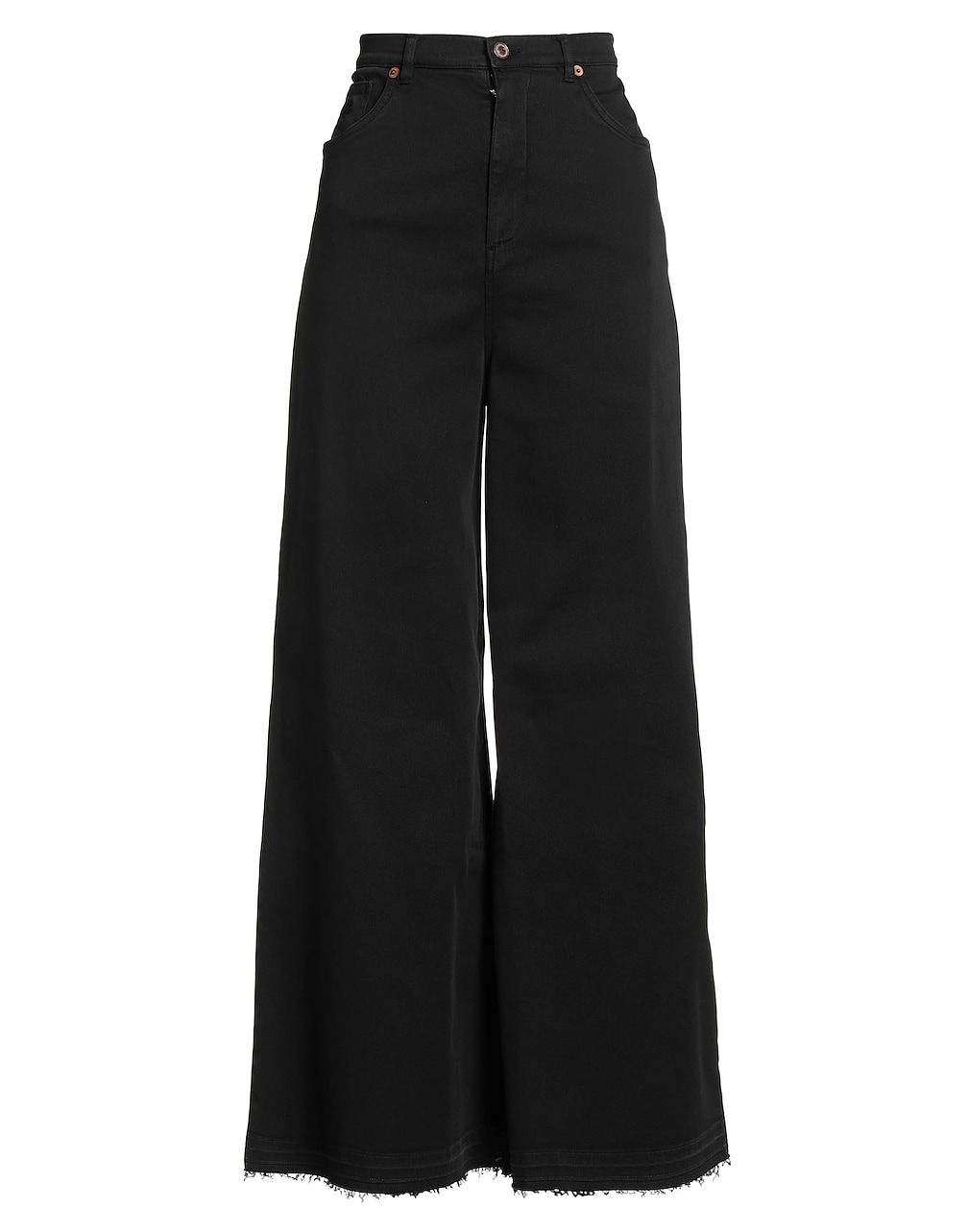 AVANTGAR DENIM by EUROPEAN CULTURE - Hosen