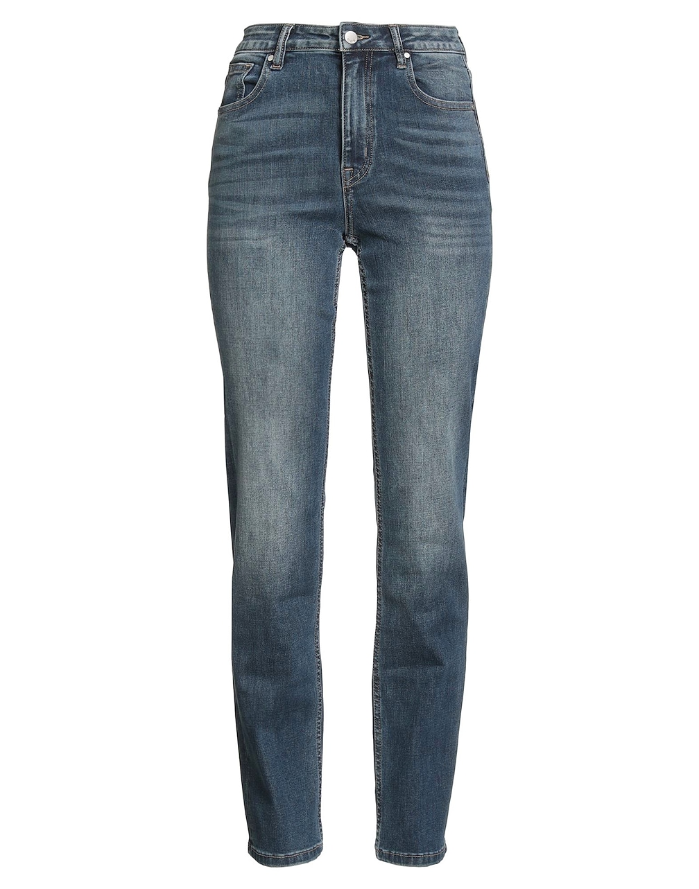 MET JEANS - Pantaloni jeans