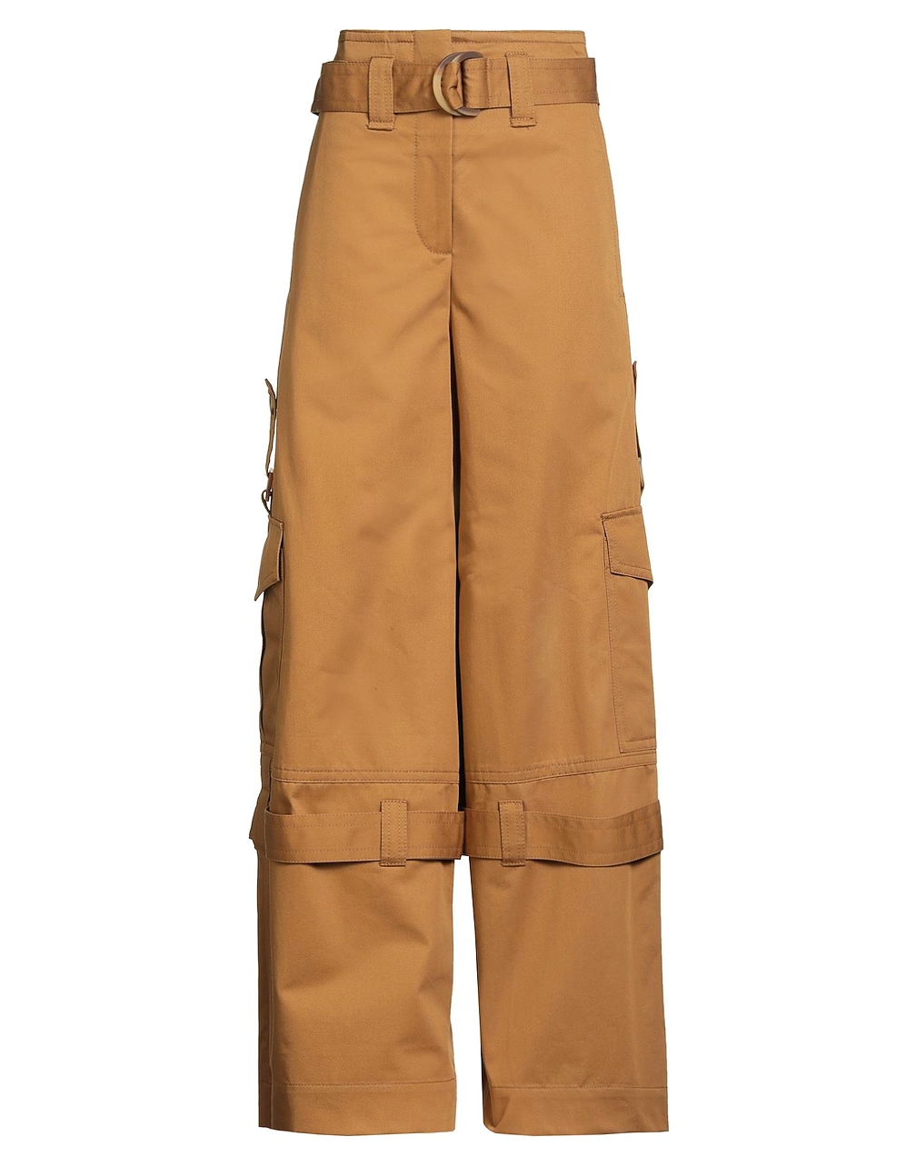ZIMMERMANN - Pants