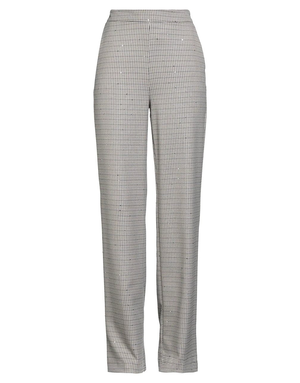 IMPERIAL - Pantaloni