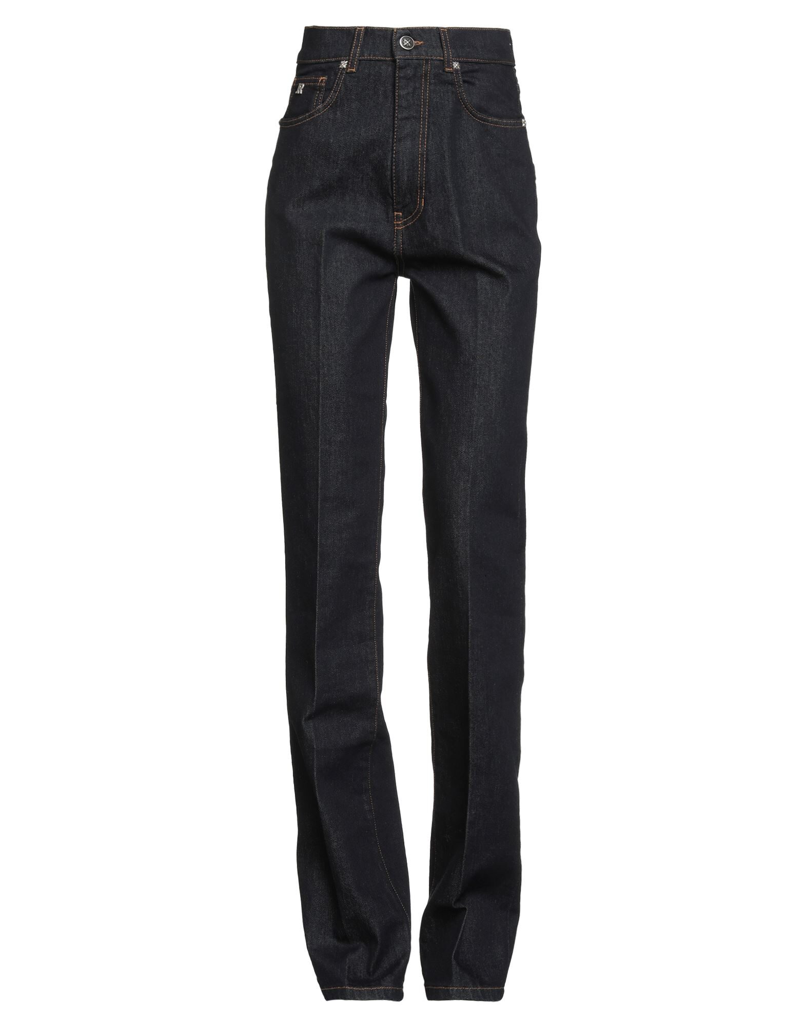 JOHN RICHMOND - Jeans