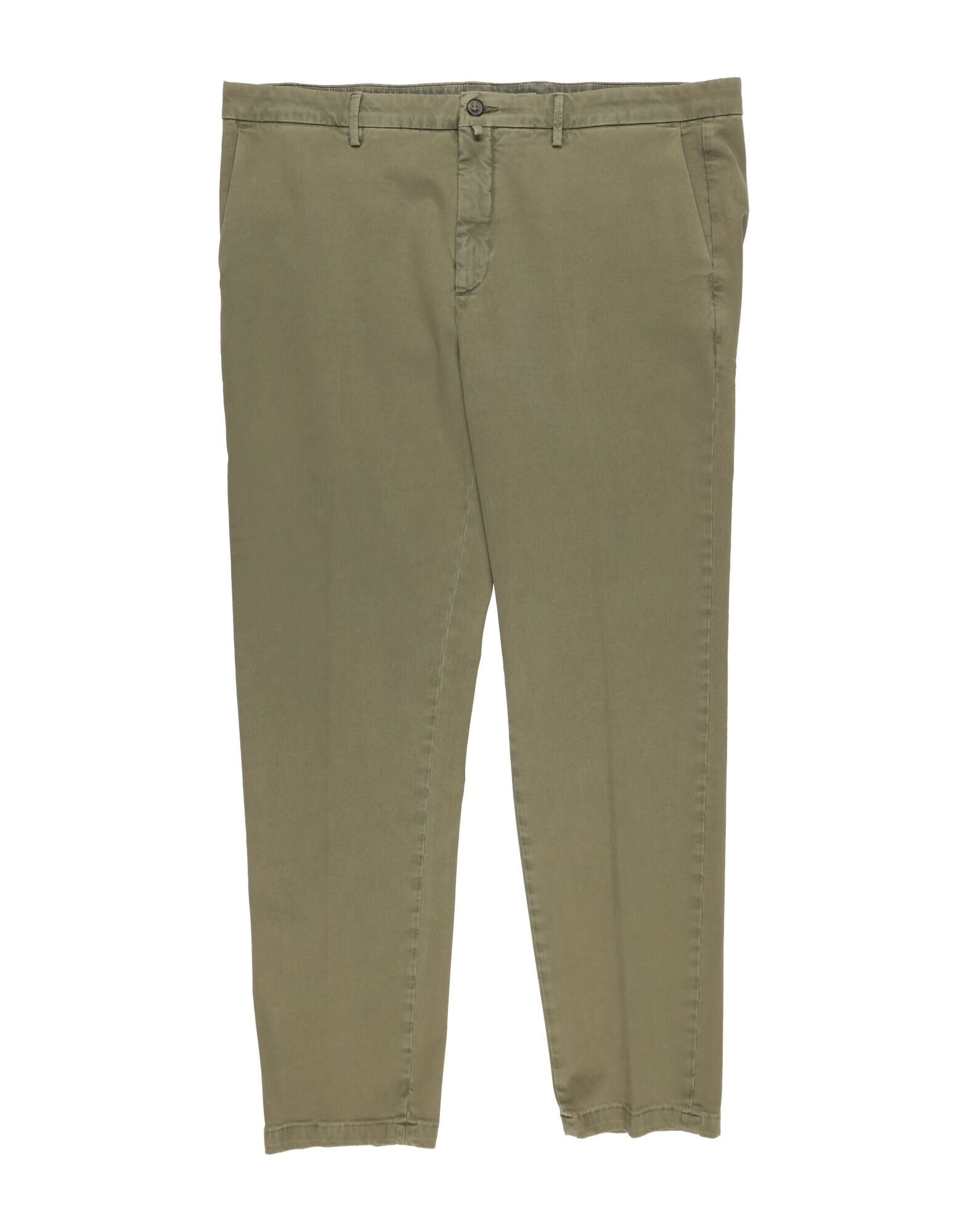 SIVIGLIA - Trousers