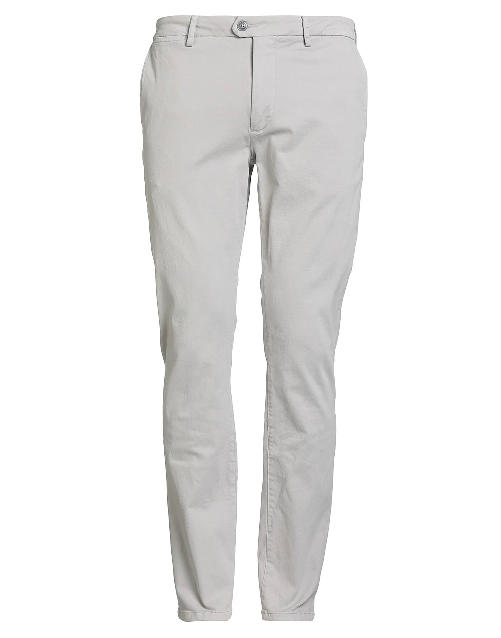 TELERIA ZED - Pants