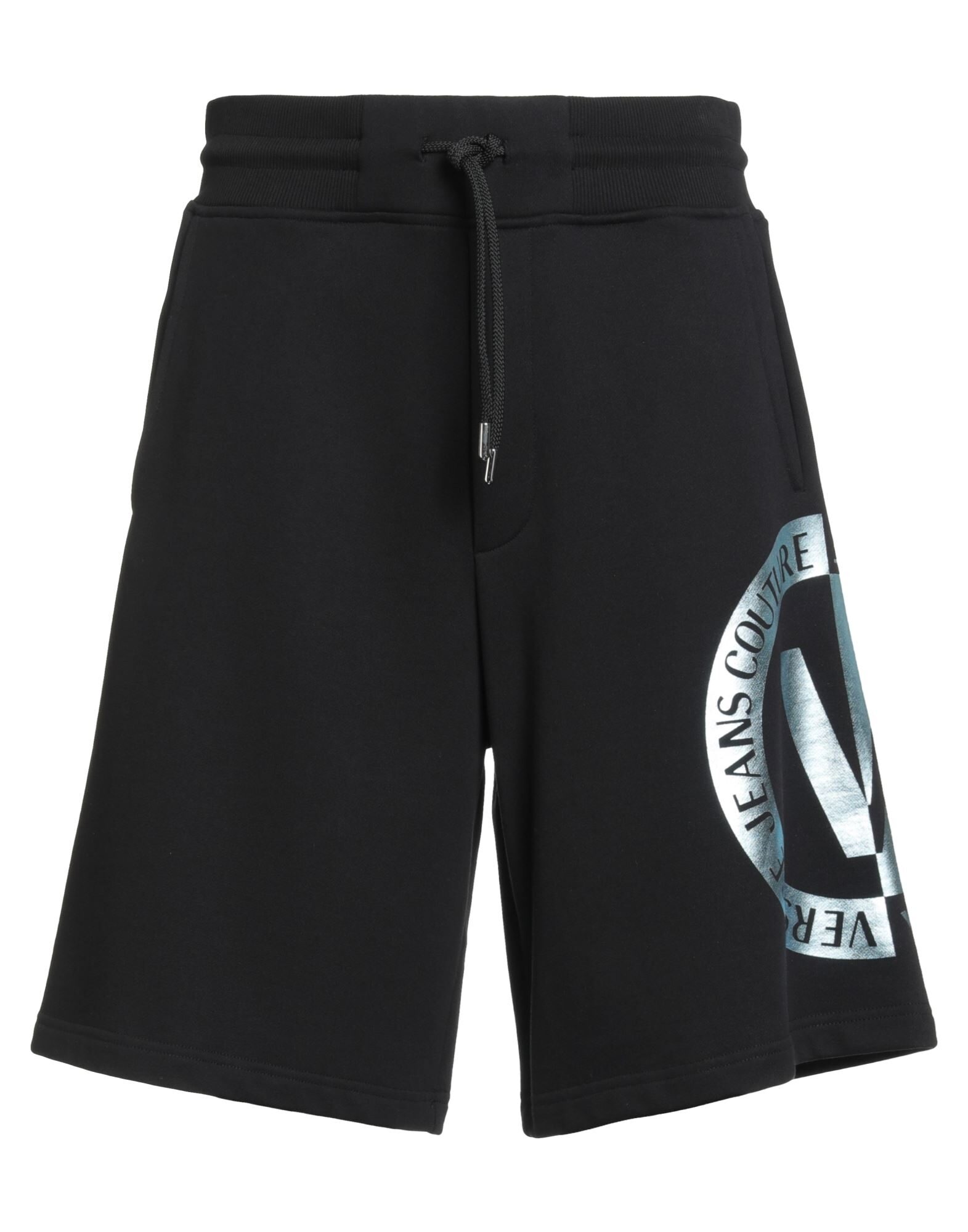 VERSACE JEANS COUTURE - Shorts & Bermuda Shorts
