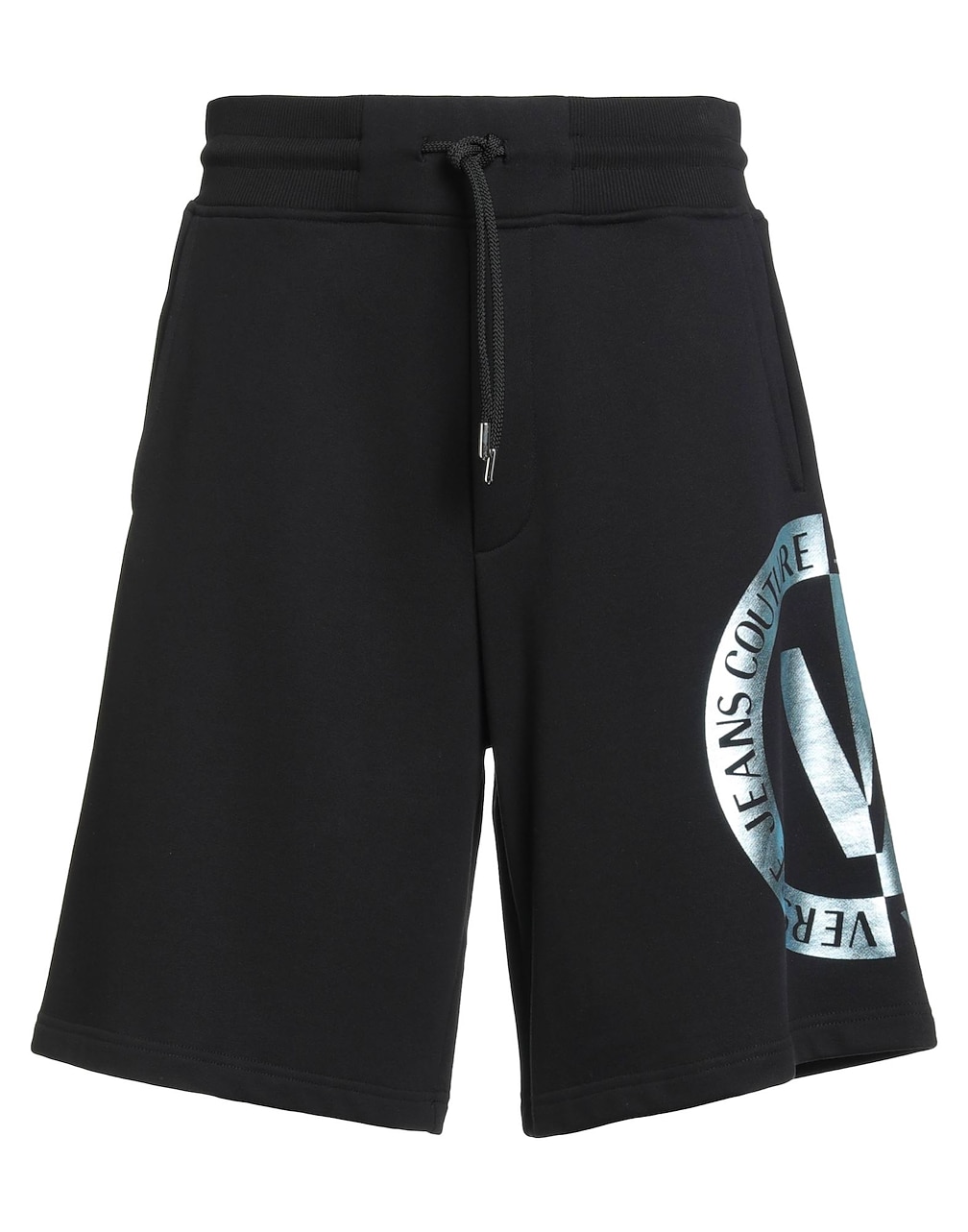 VERSACE JEANS COUTURE - Shorts et bermudas